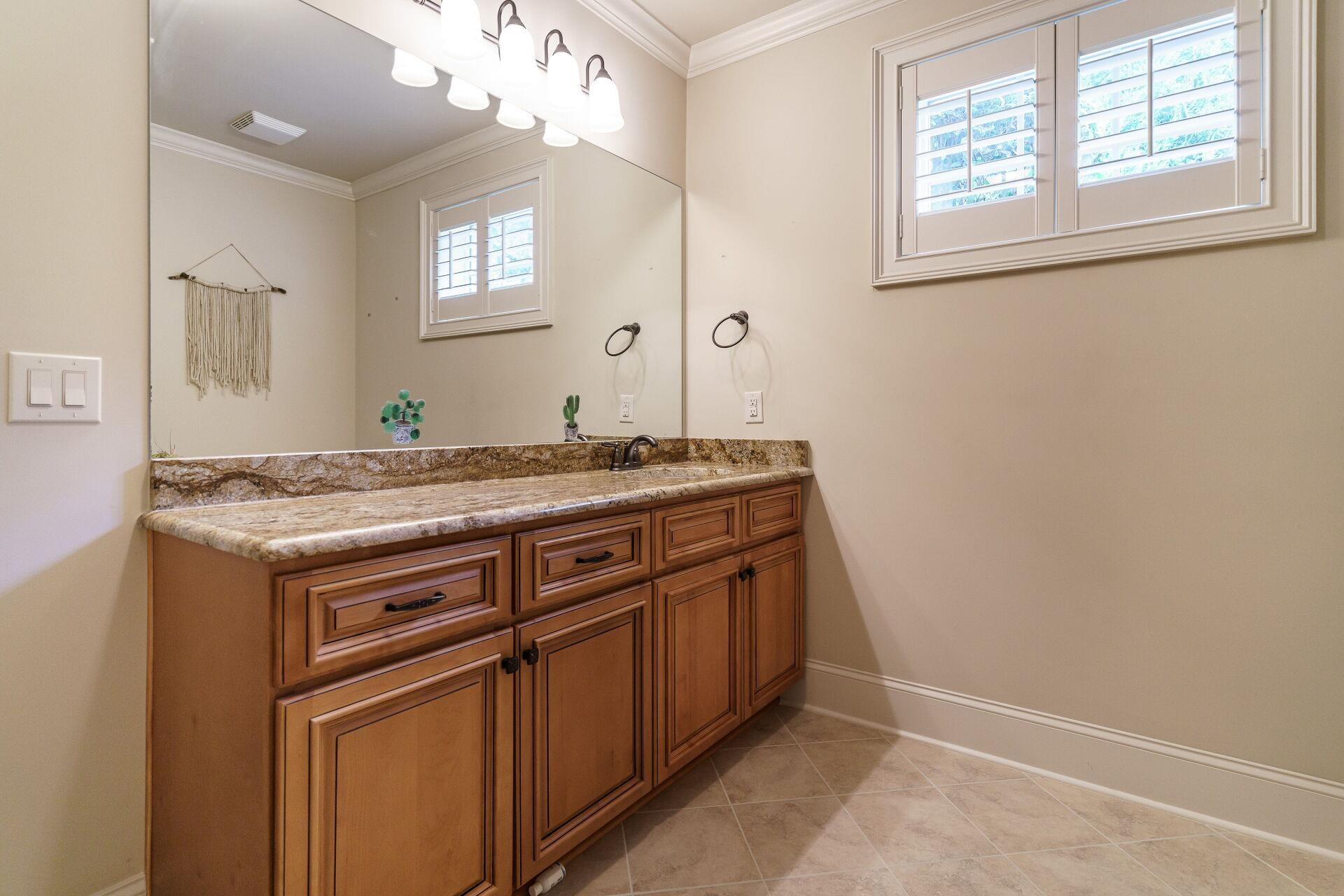 8313 Rue Cassini Court