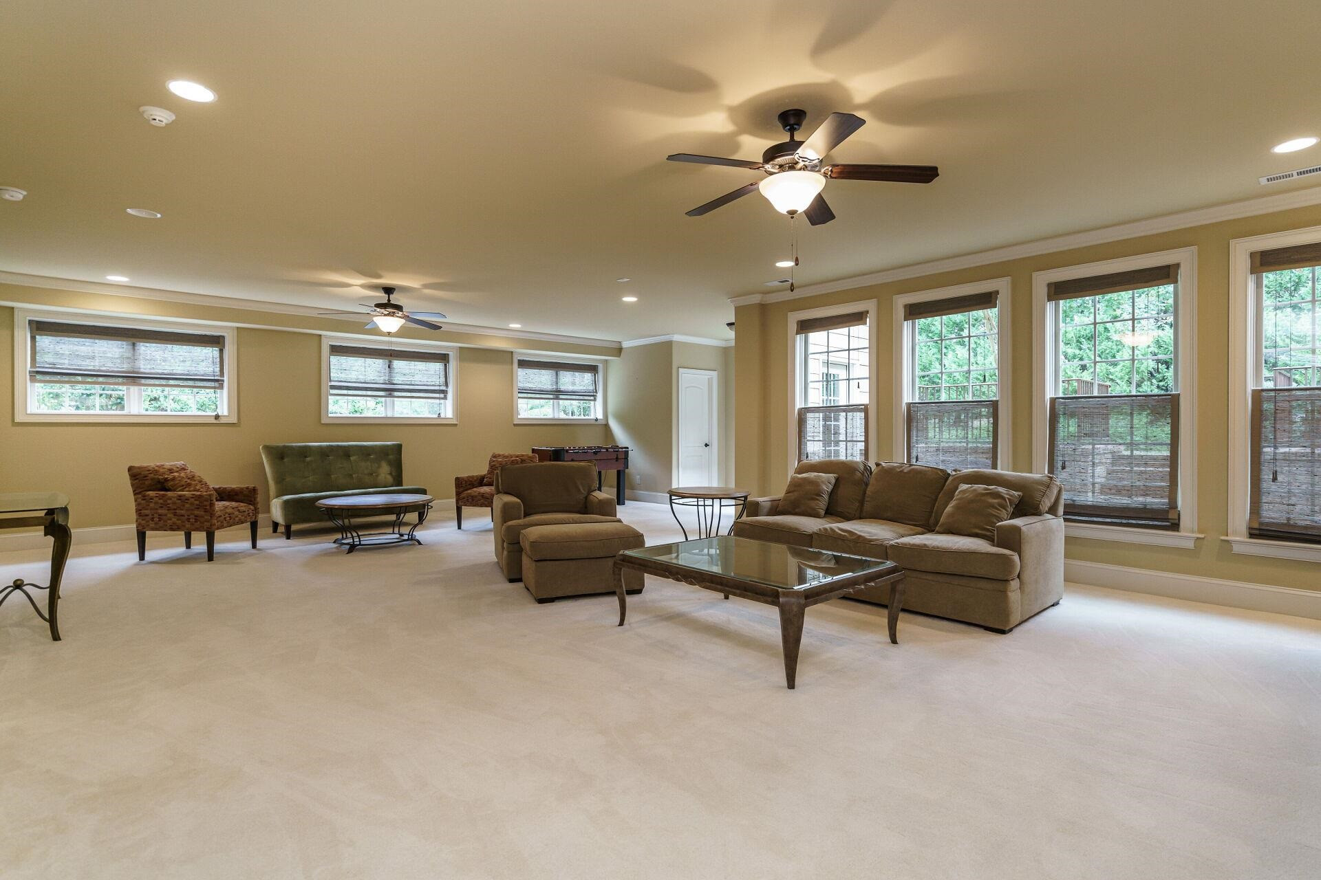 8313 Rue Cassini Court