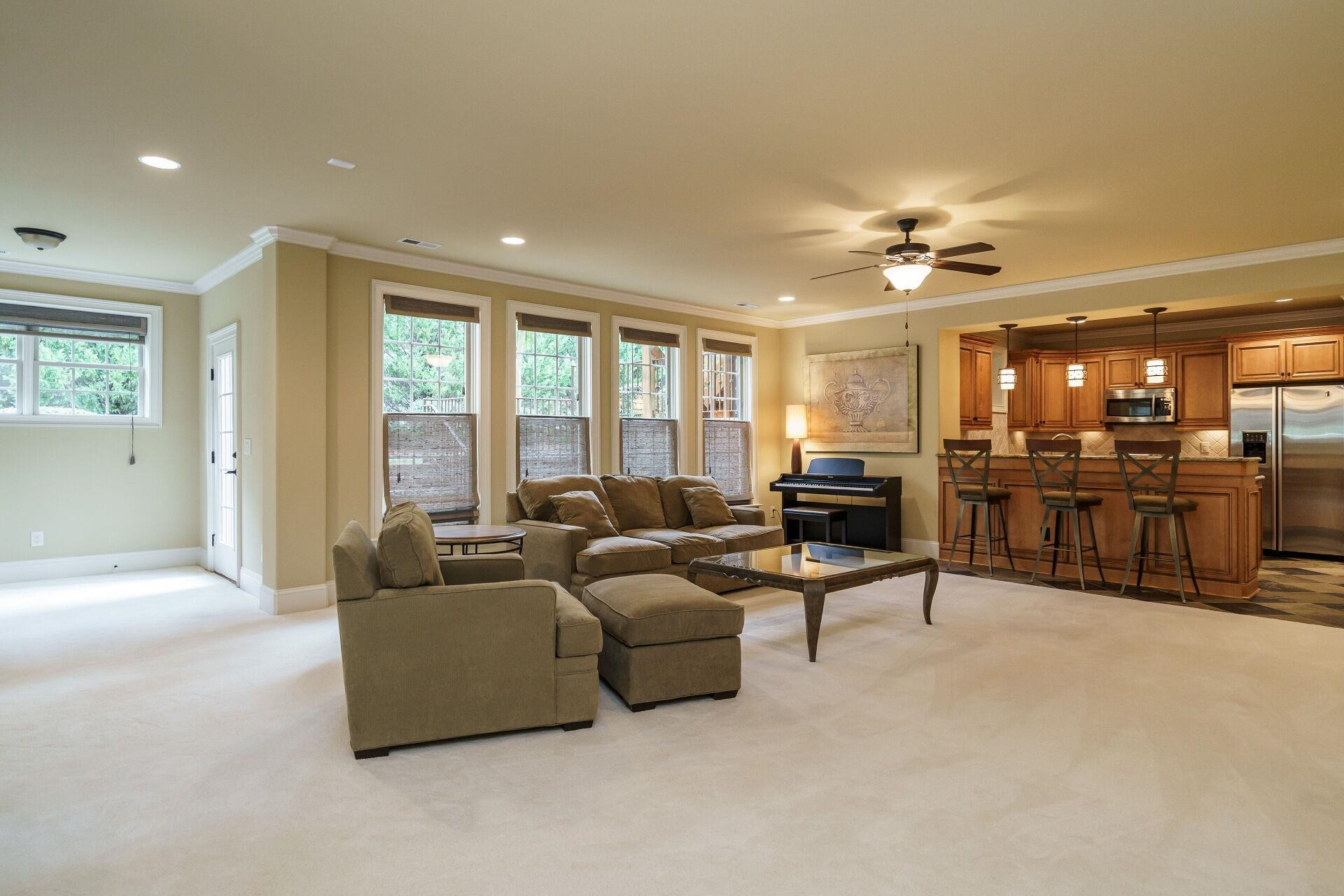 8313 Rue Cassini Court