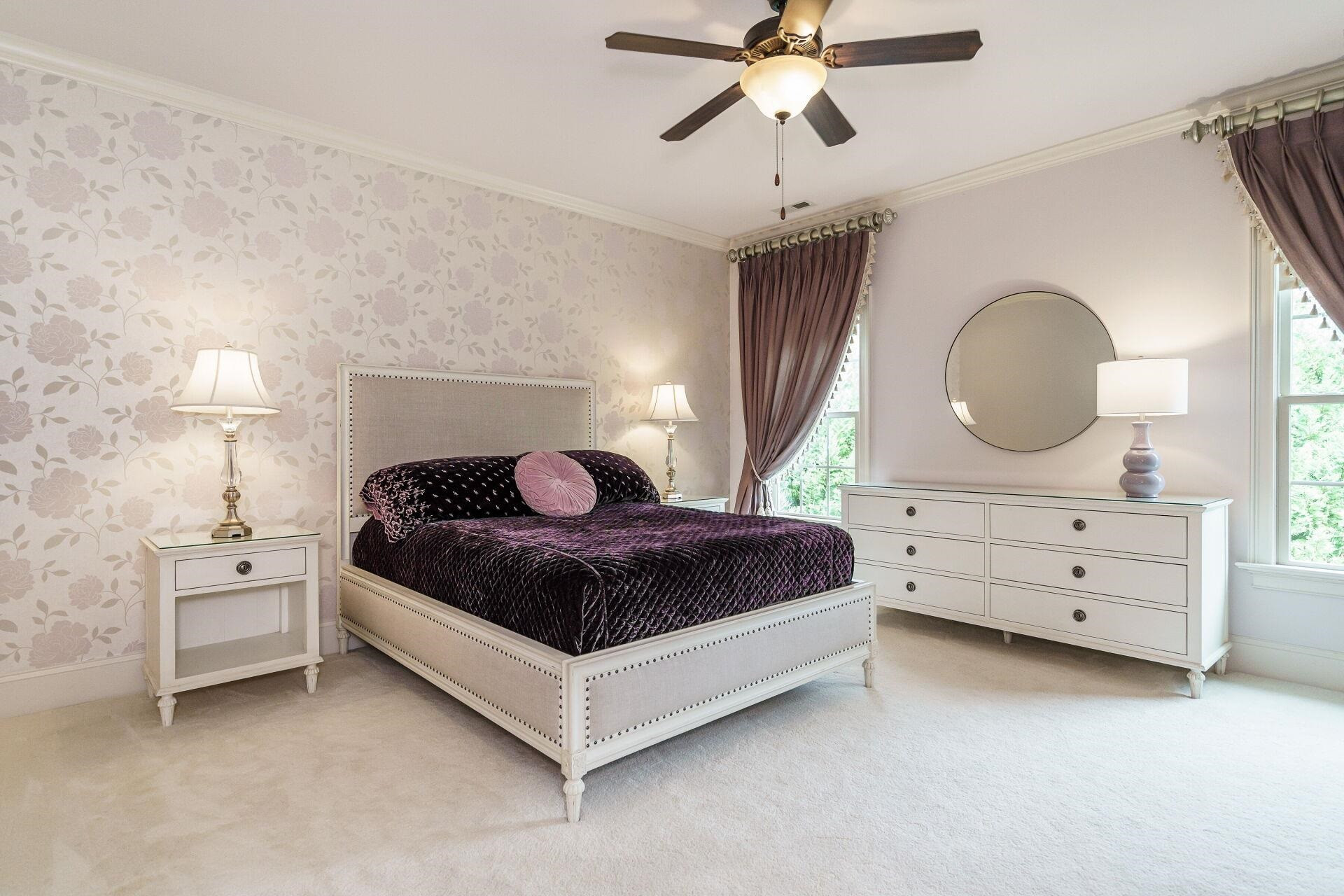 8313 Rue Cassini Court