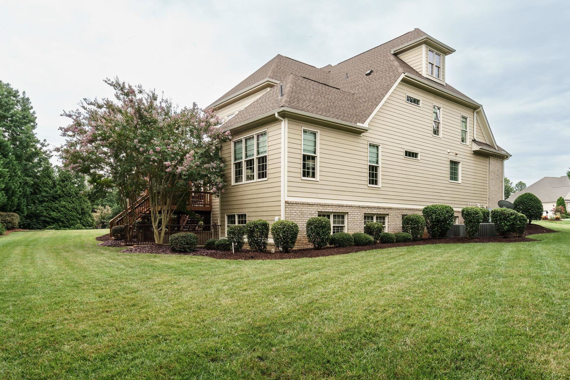 8313 Rue Cassini Court