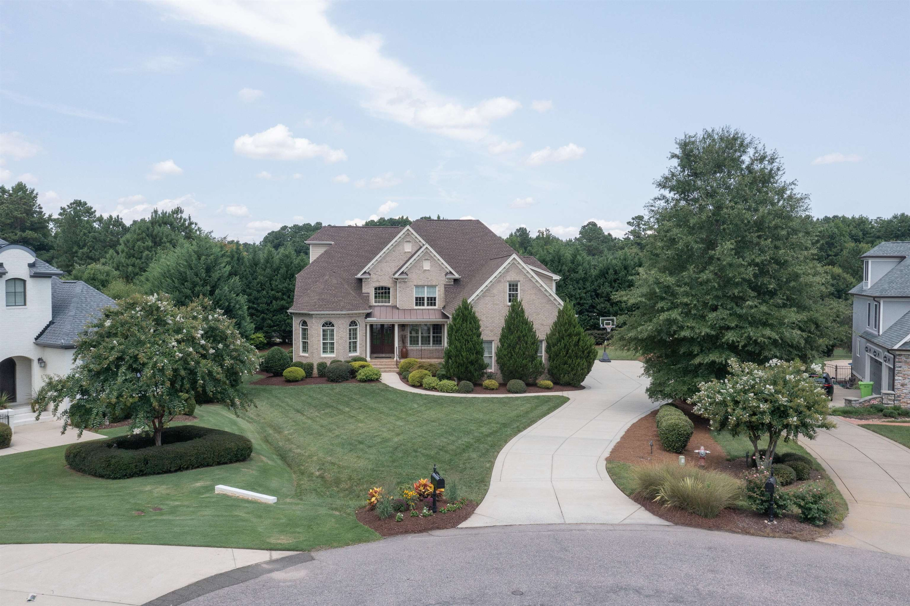 8313 Rue Cassini Court