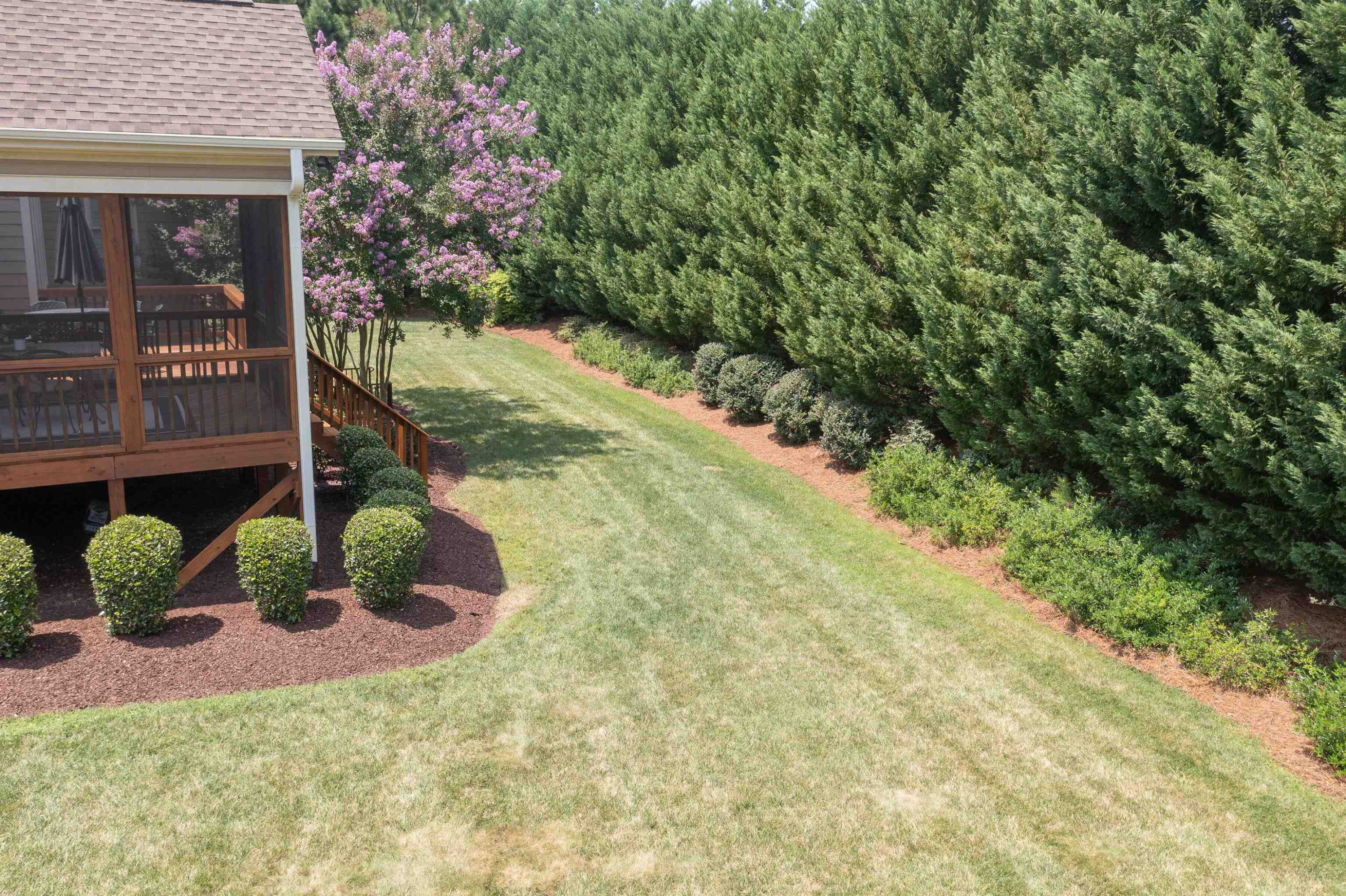 8313 Rue Cassini Court