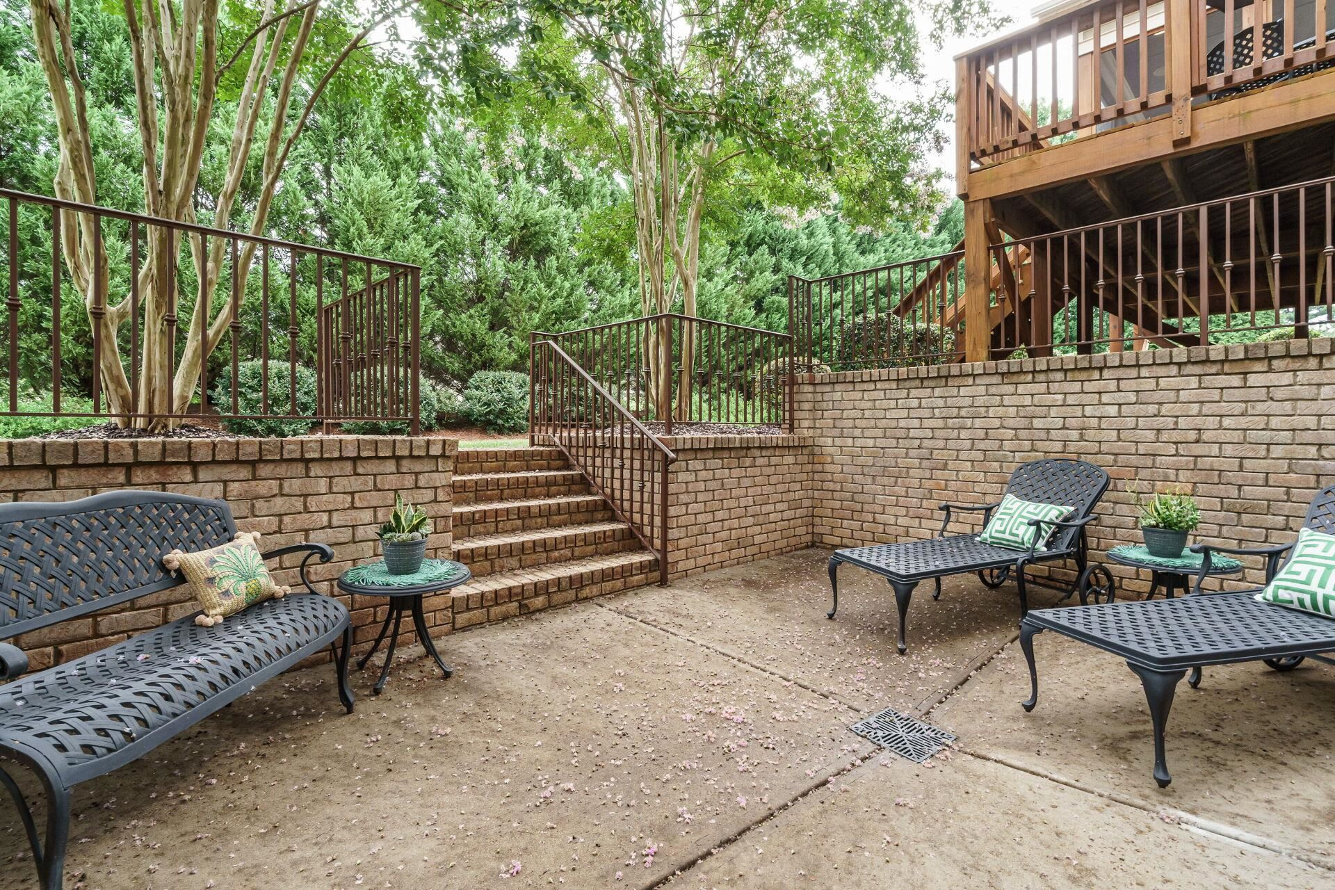 8313 Rue Cassini Court