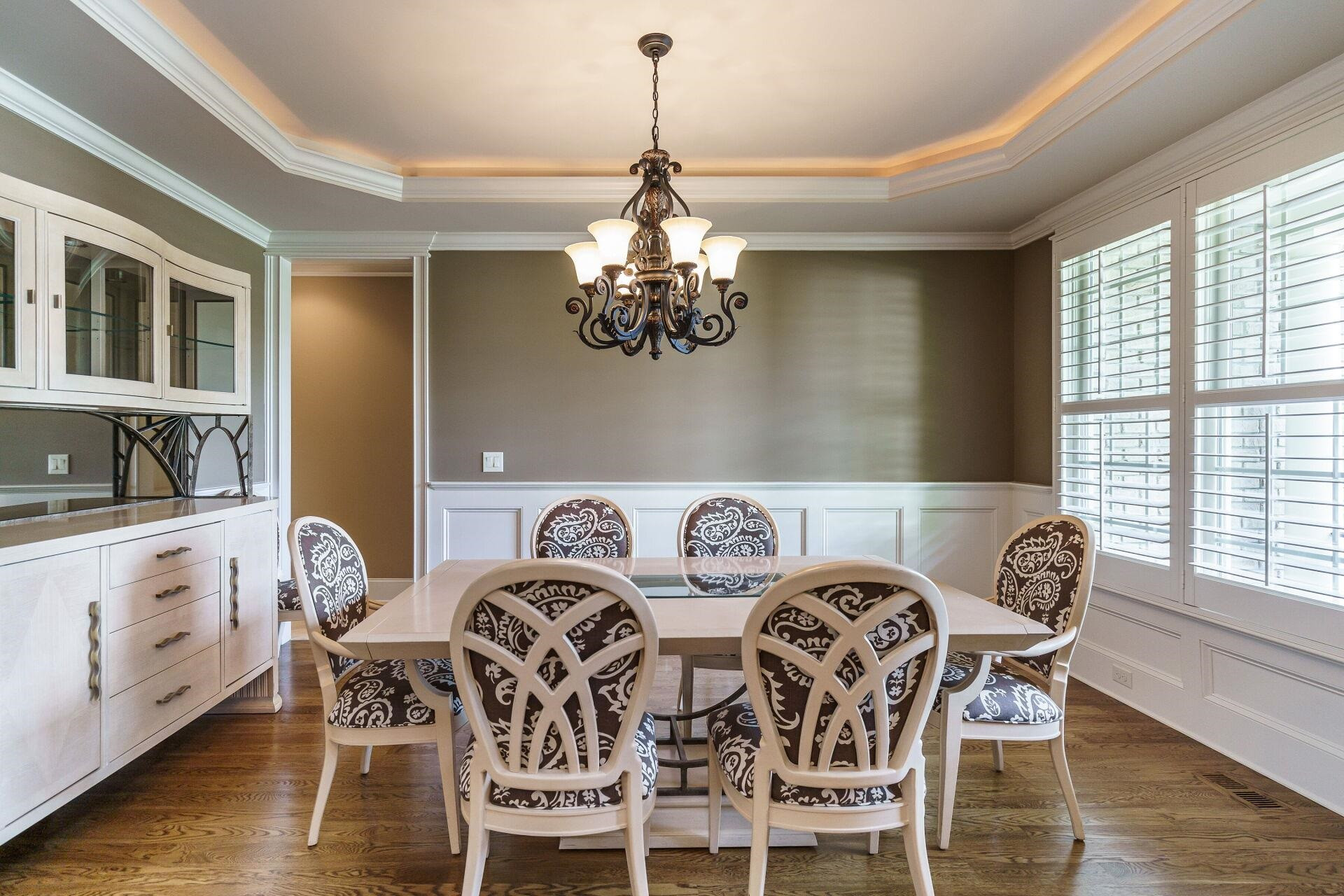 8313 Rue Cassini Court