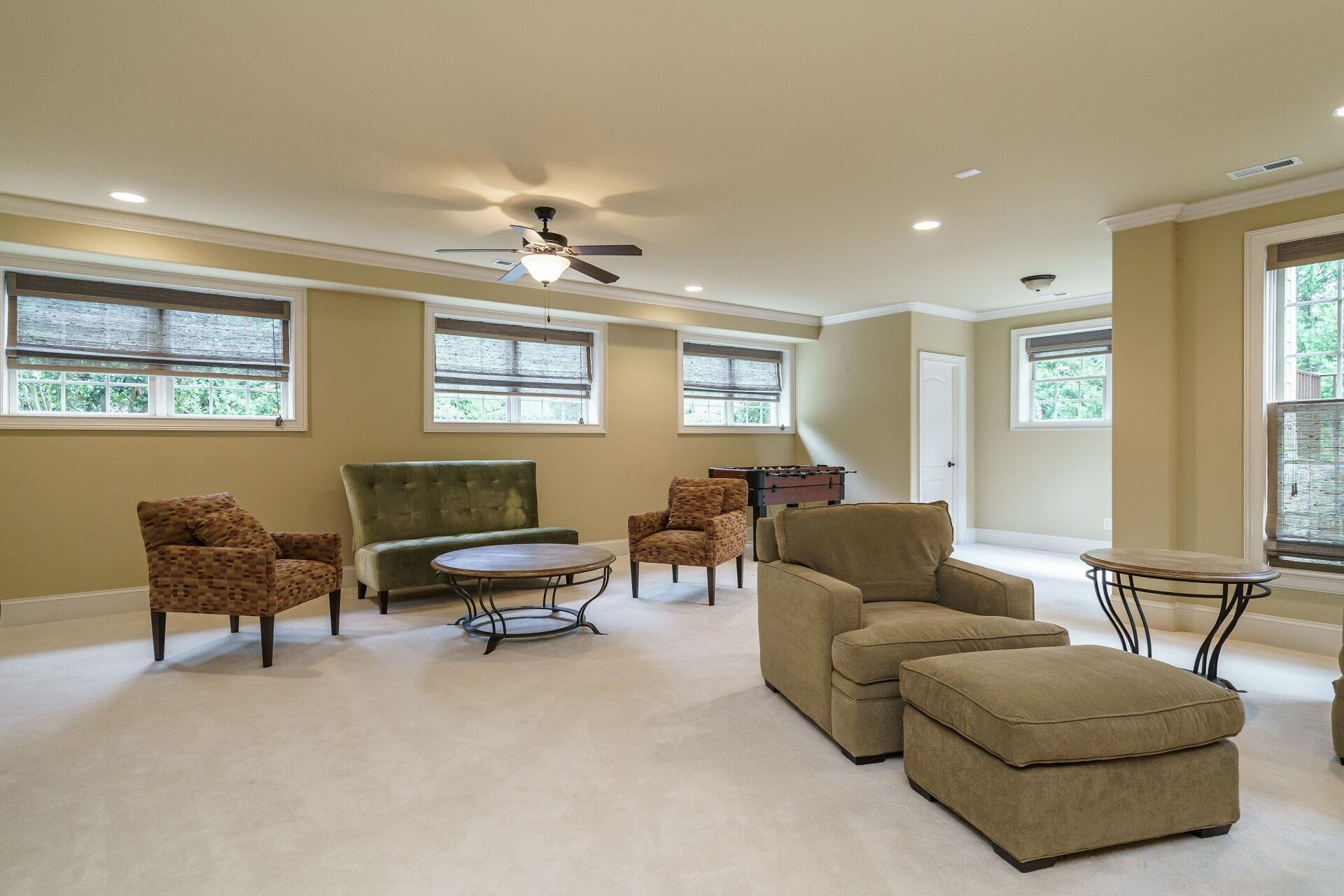 8313 Rue Cassini Court