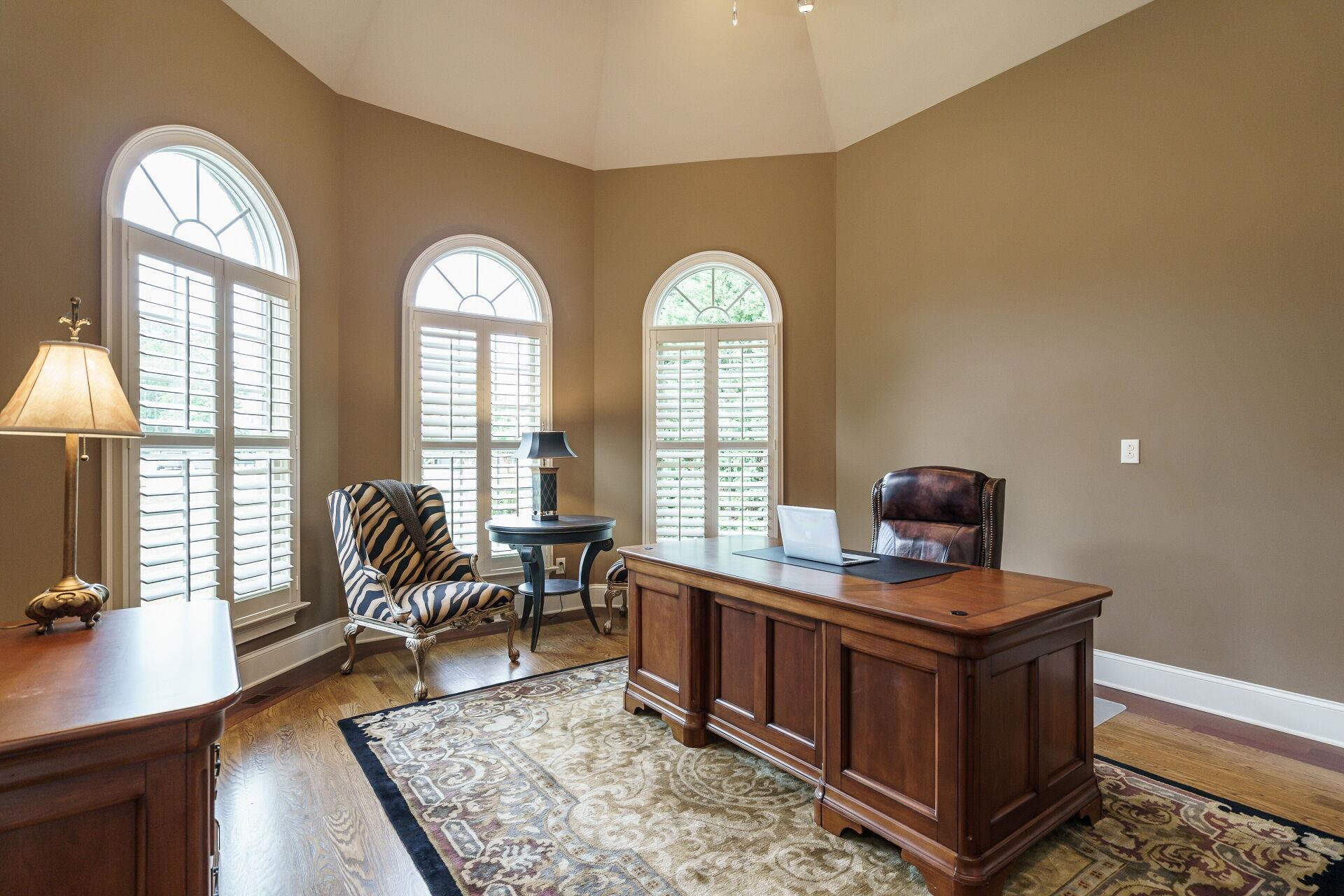 8313 Rue Cassini Court