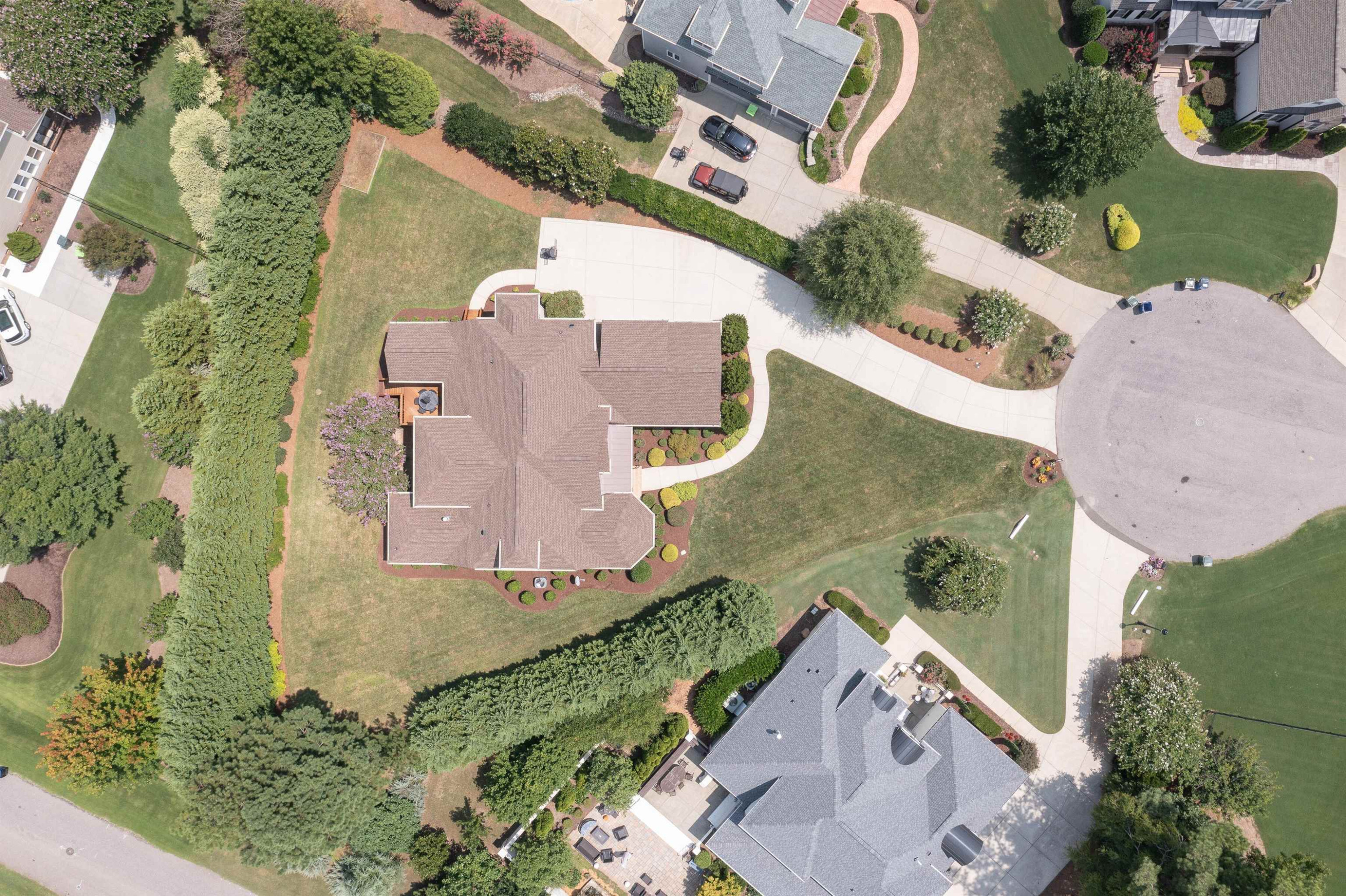 8313 Rue Cassini Court