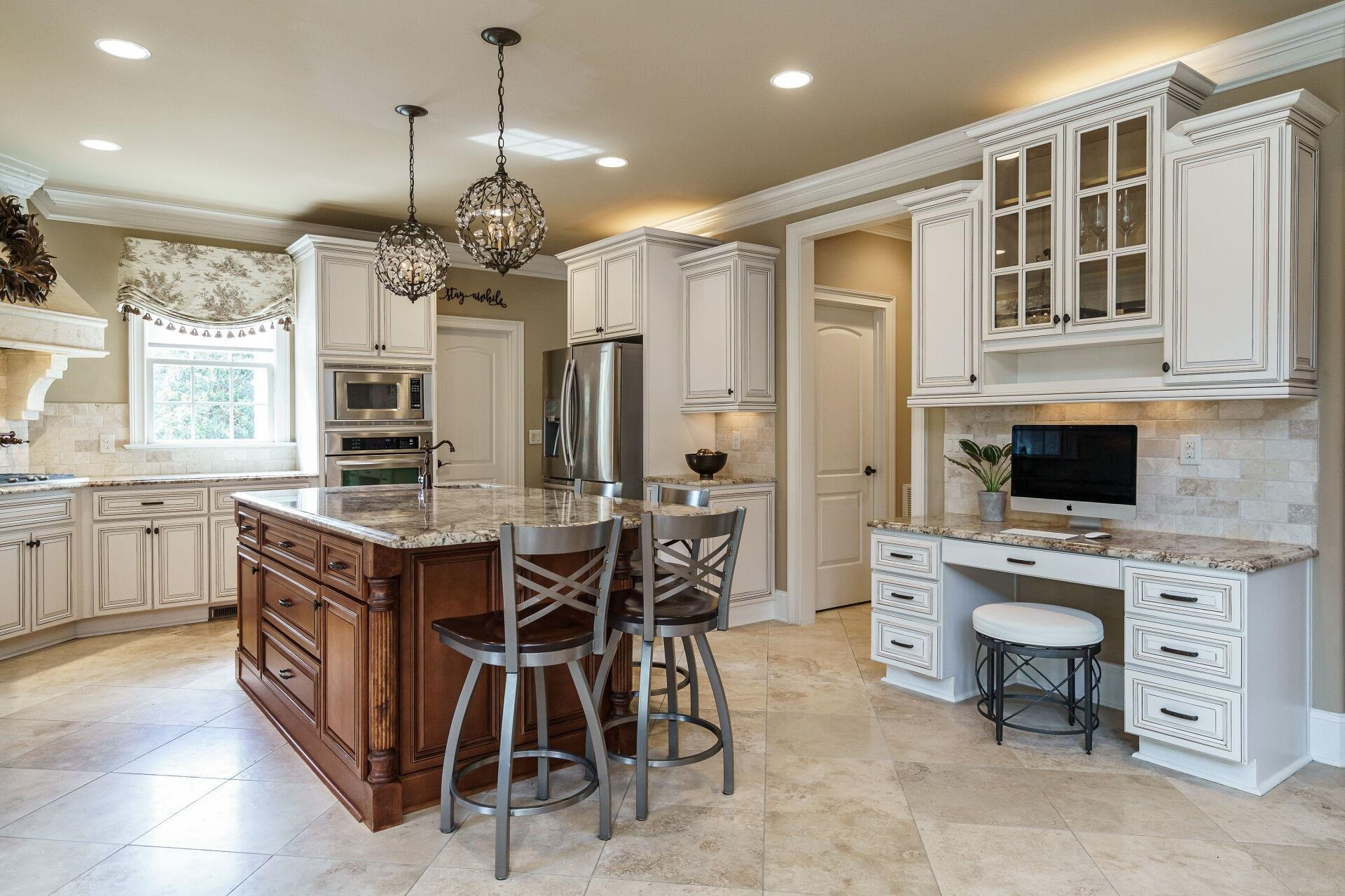 8313 Rue Cassini Court