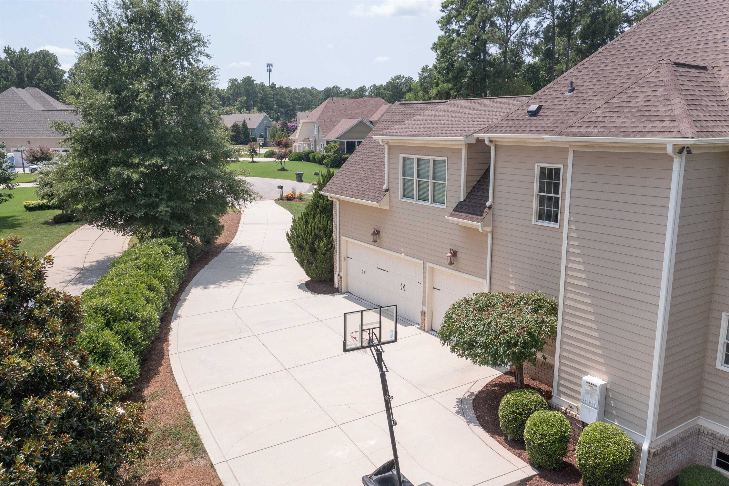 8313 Rue Cassini Court