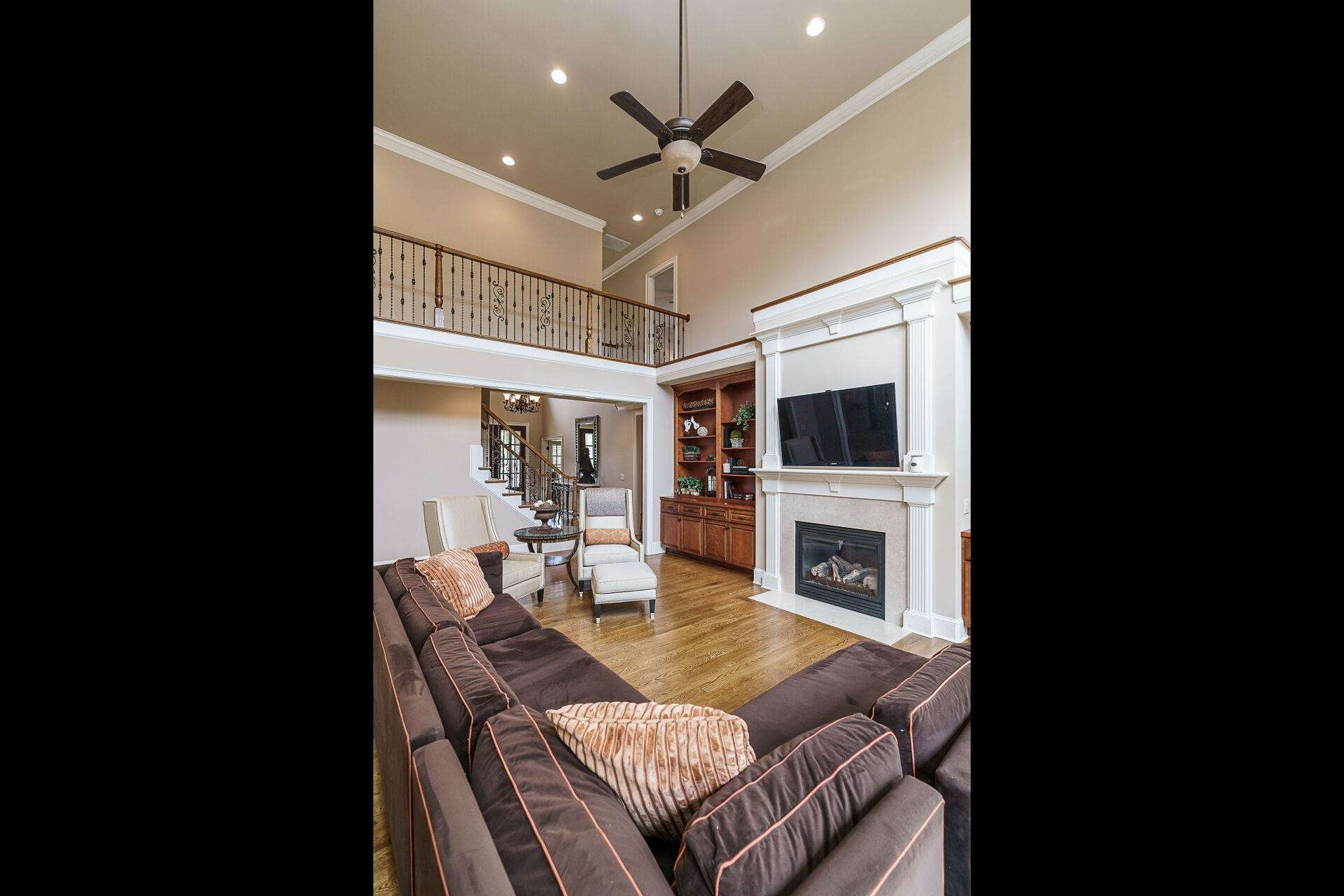 8313 Rue Cassini Court