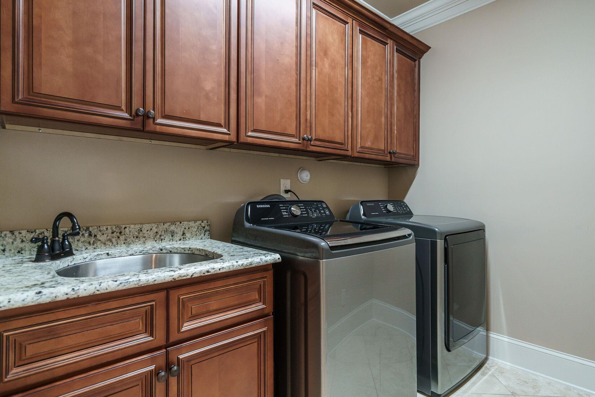 8313 Rue Cassini Court