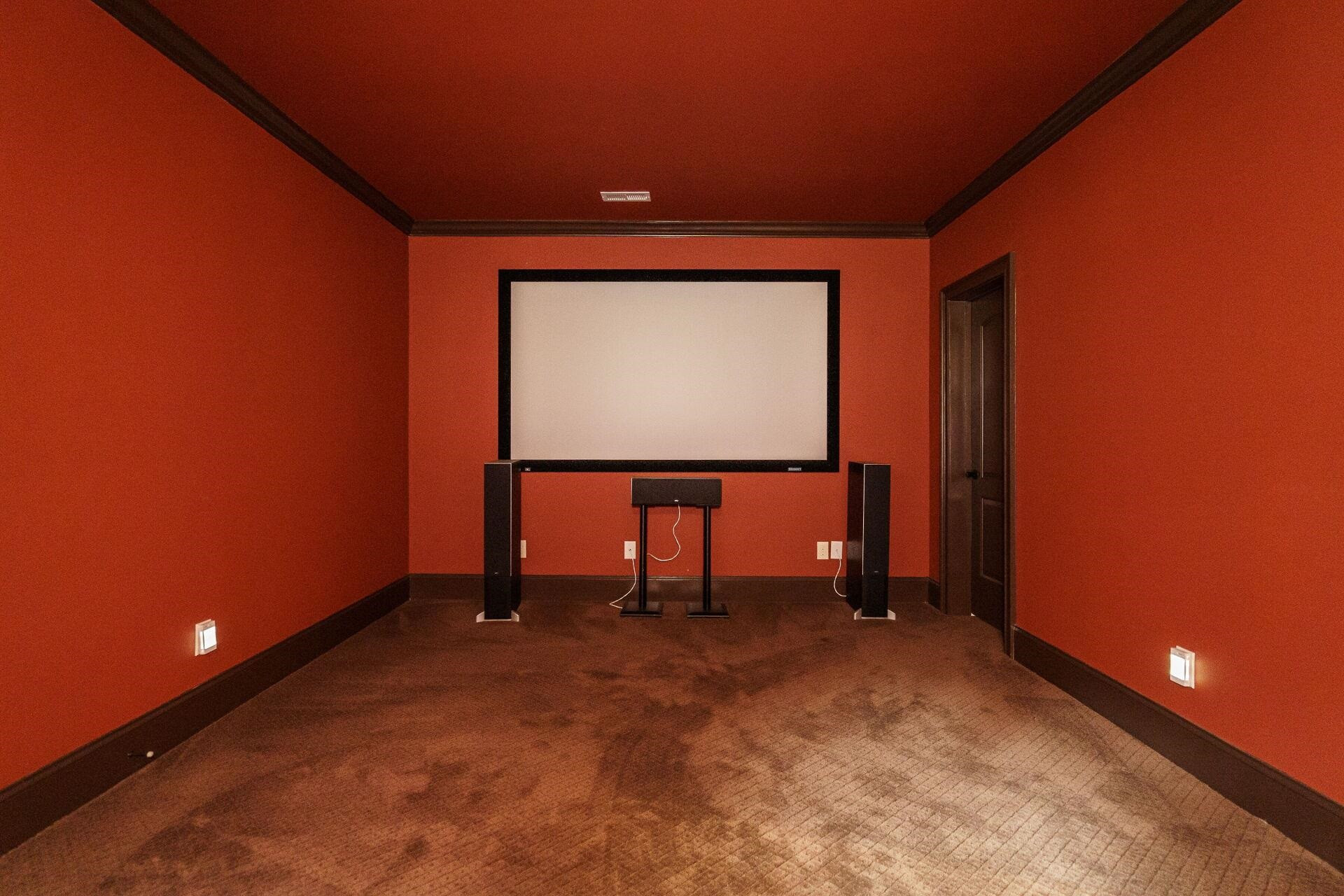 8313 Rue Cassini Court
