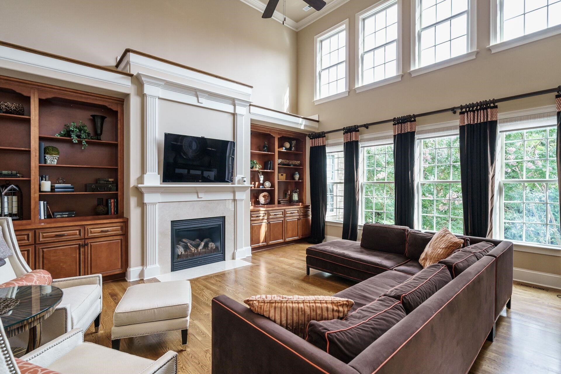 8313 Rue Cassini Court