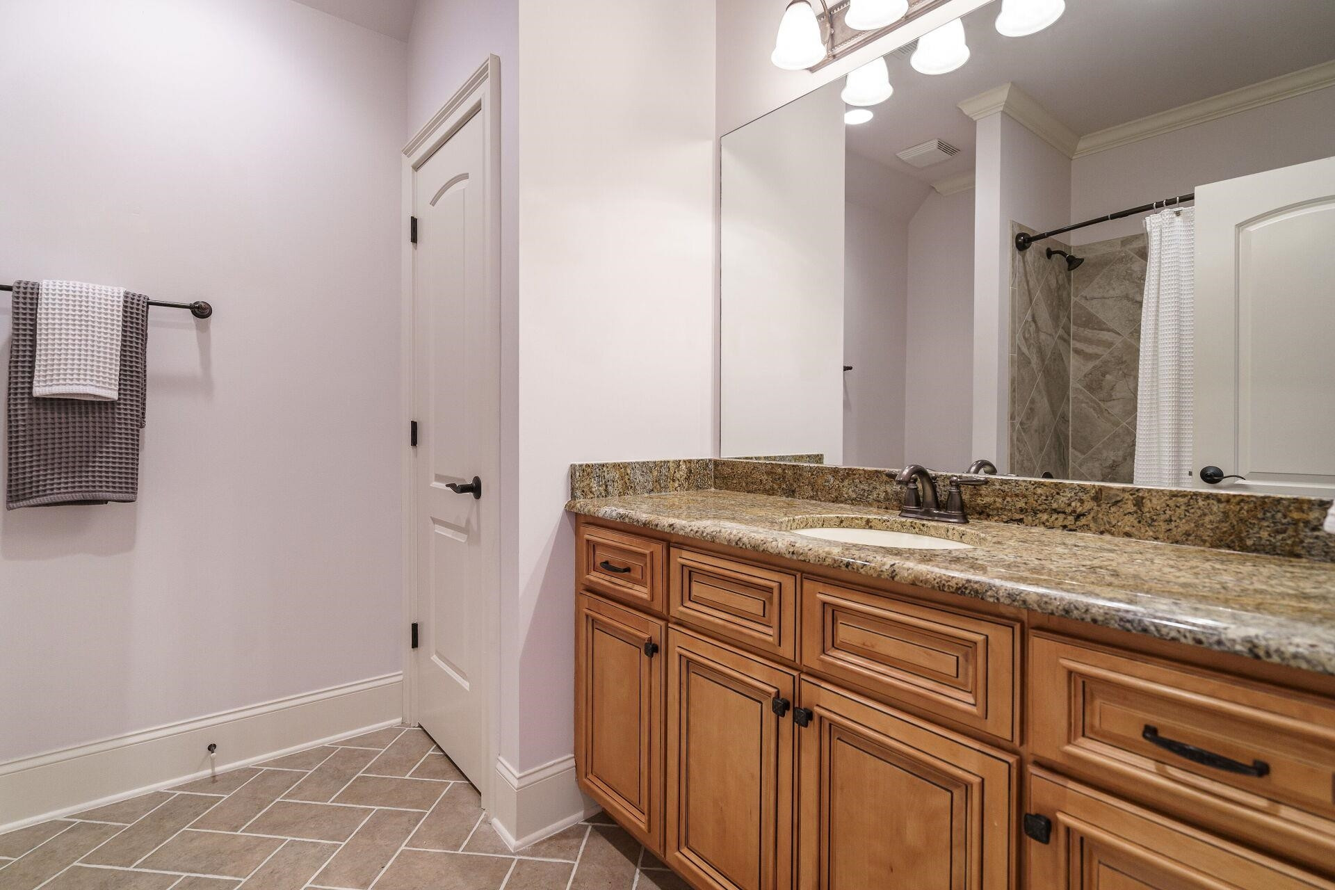 8313 Rue Cassini Court
