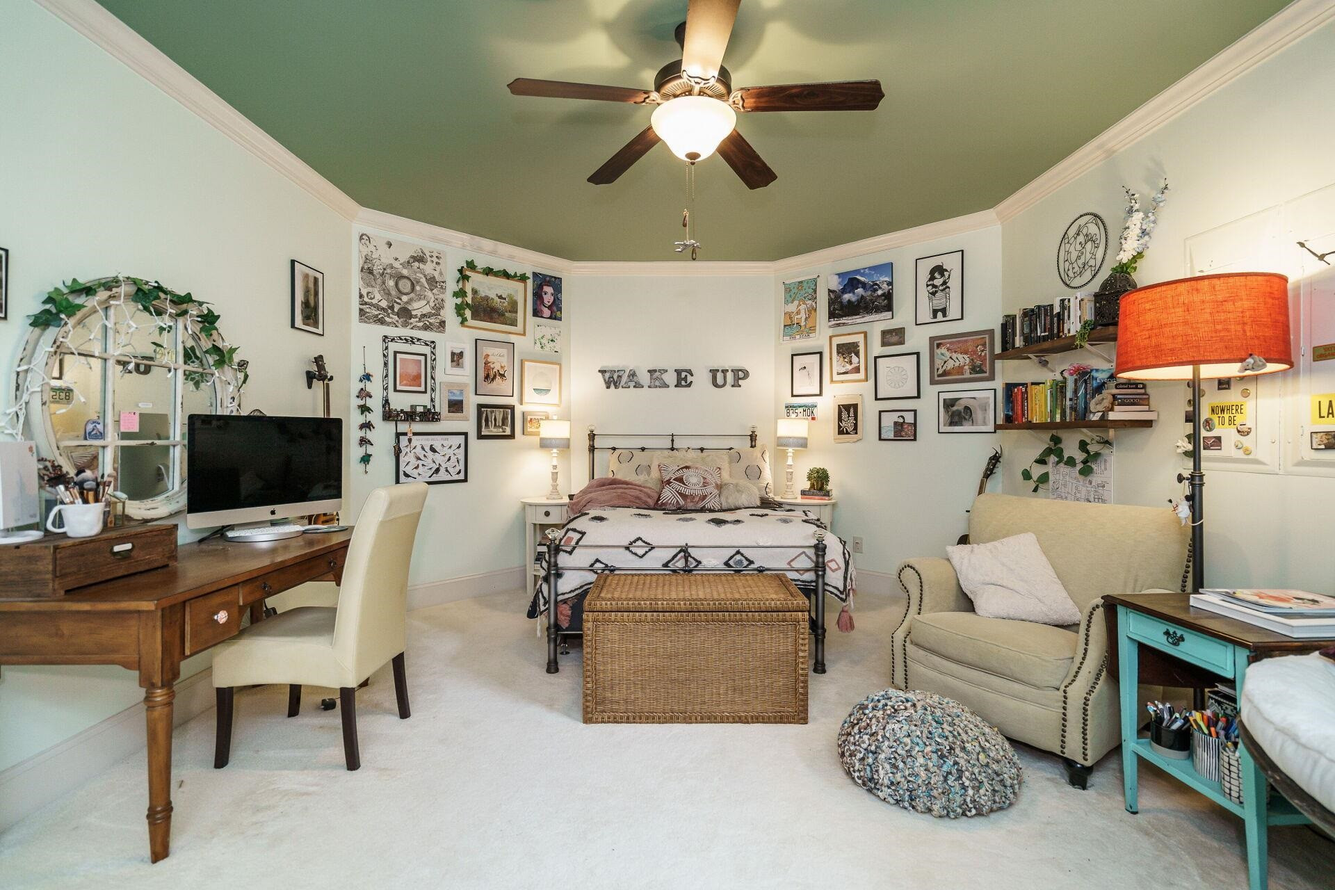 8313 Rue Cassini Court