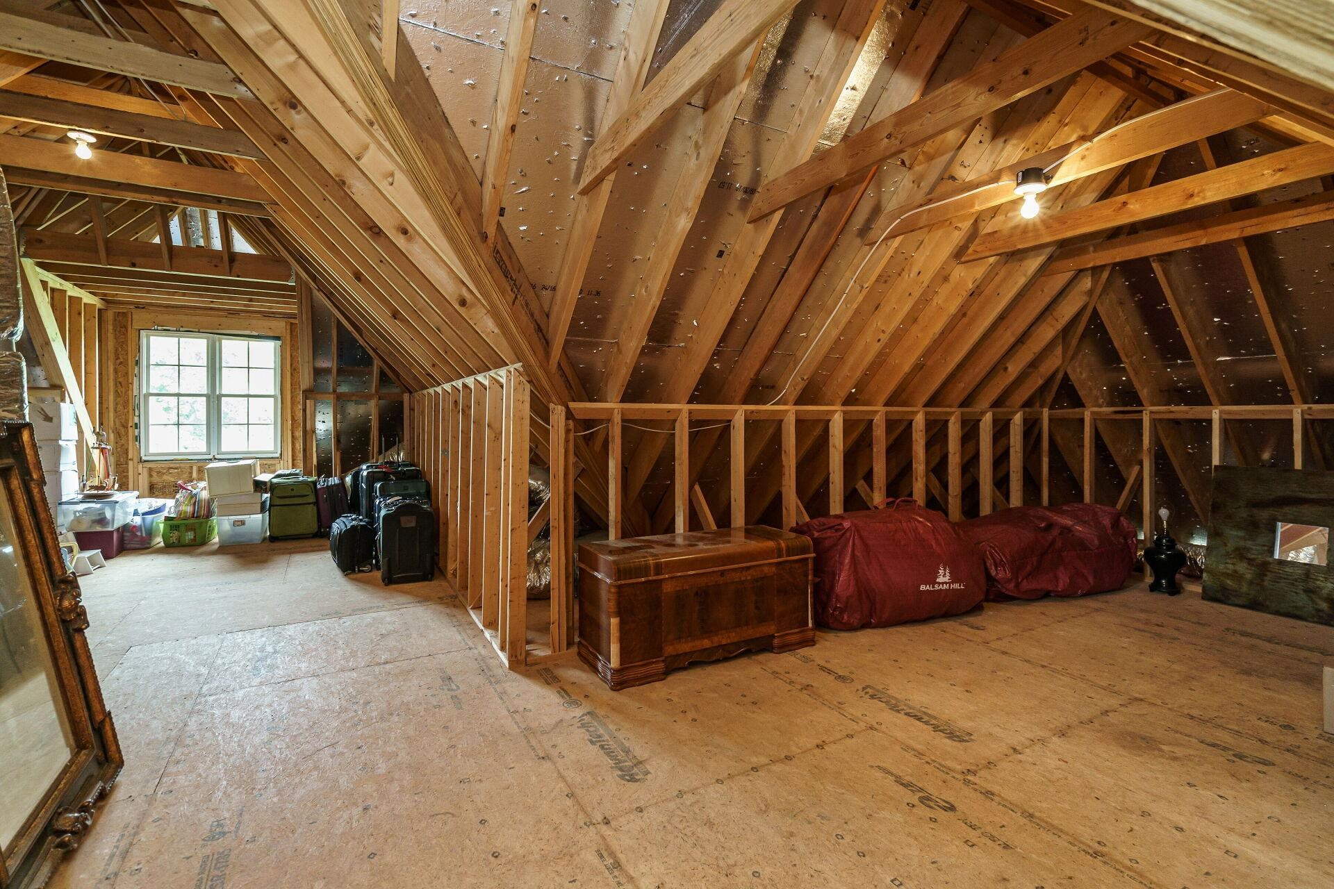 8313 Rue Cassini Court