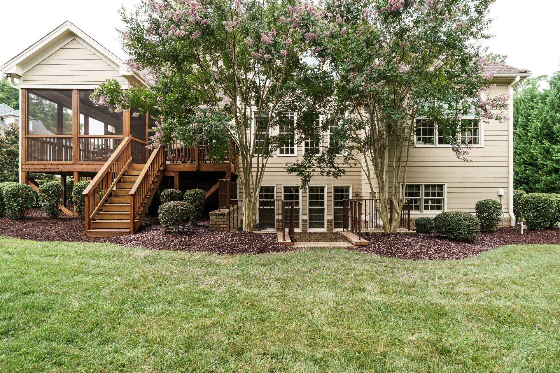 8313 Rue Cassini Court