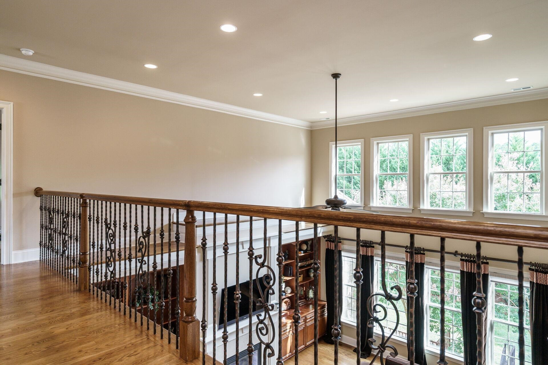 8313 Rue Cassini Court