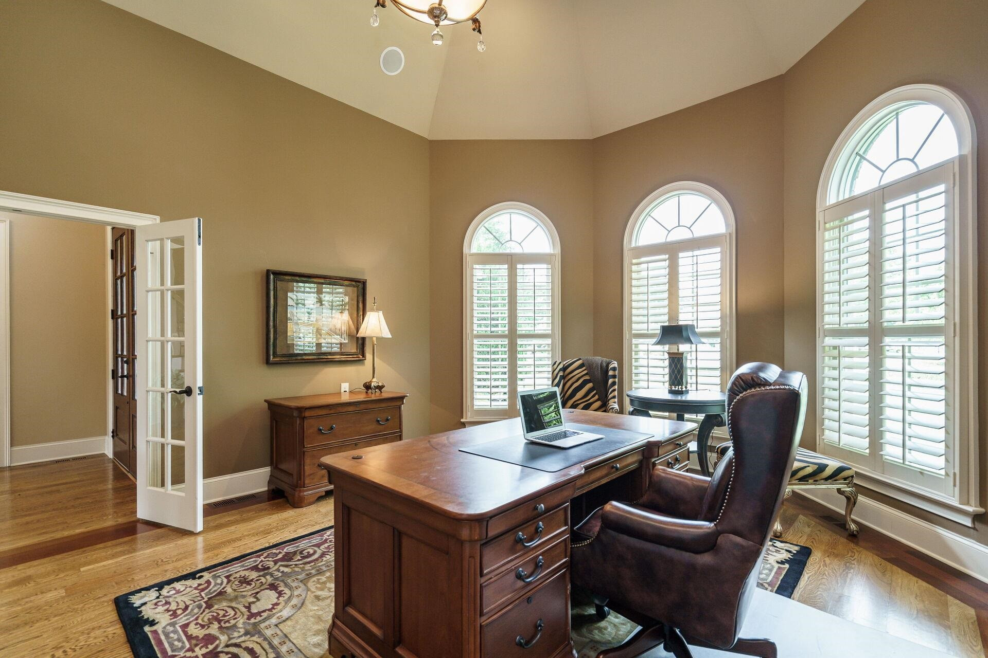 8313 Rue Cassini Court