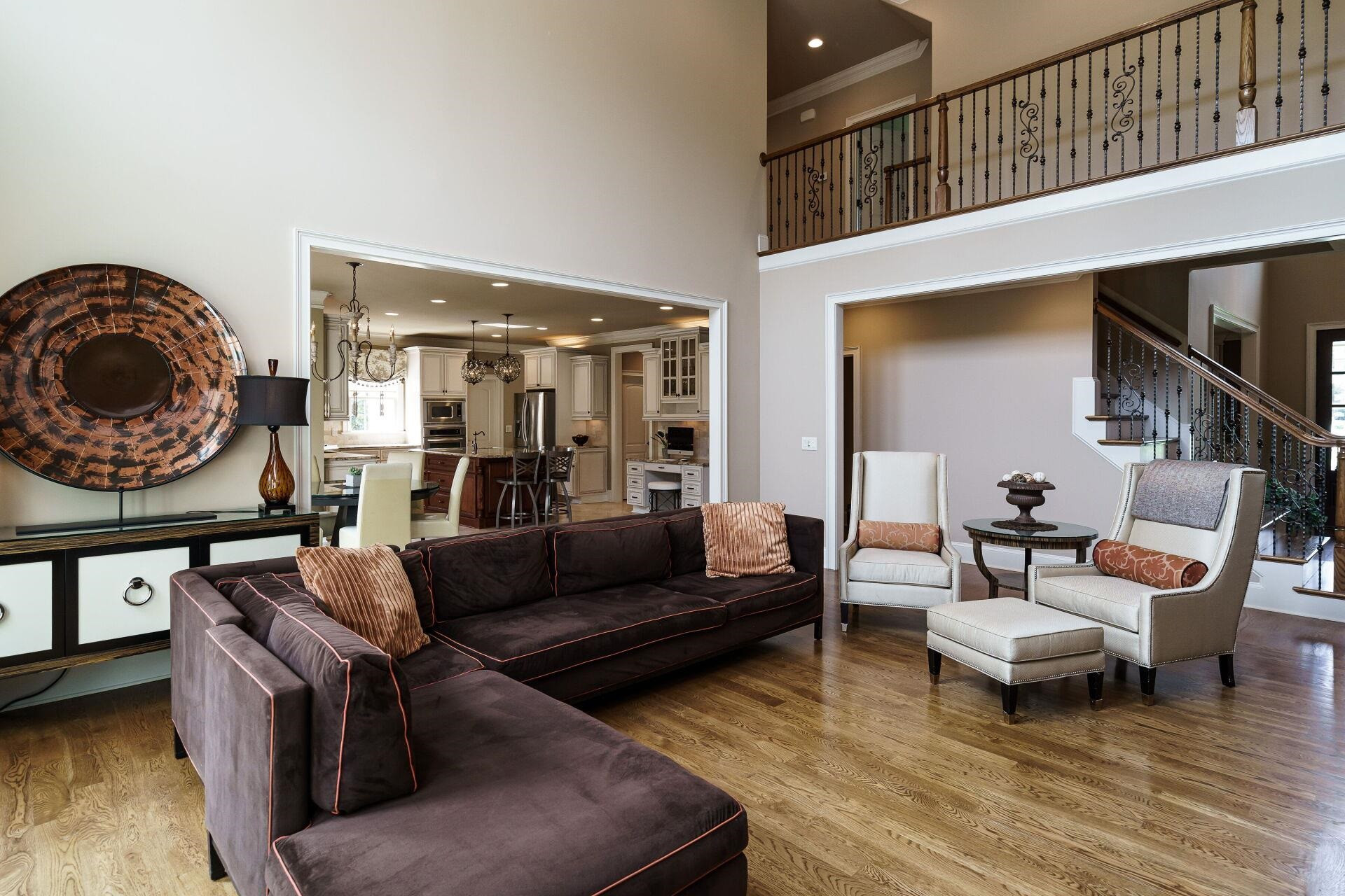 8313 Rue Cassini Court