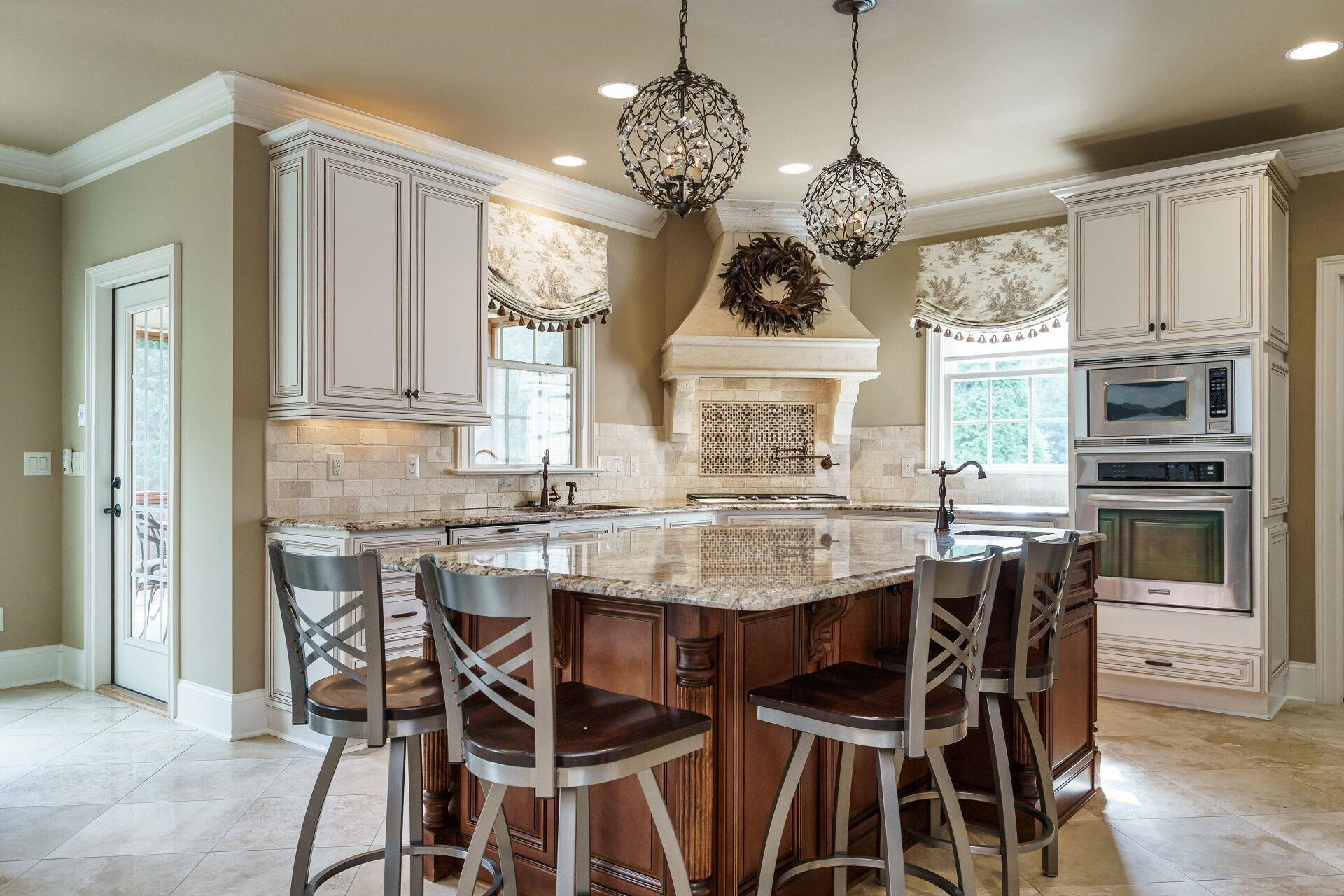 8313 Rue Cassini Court