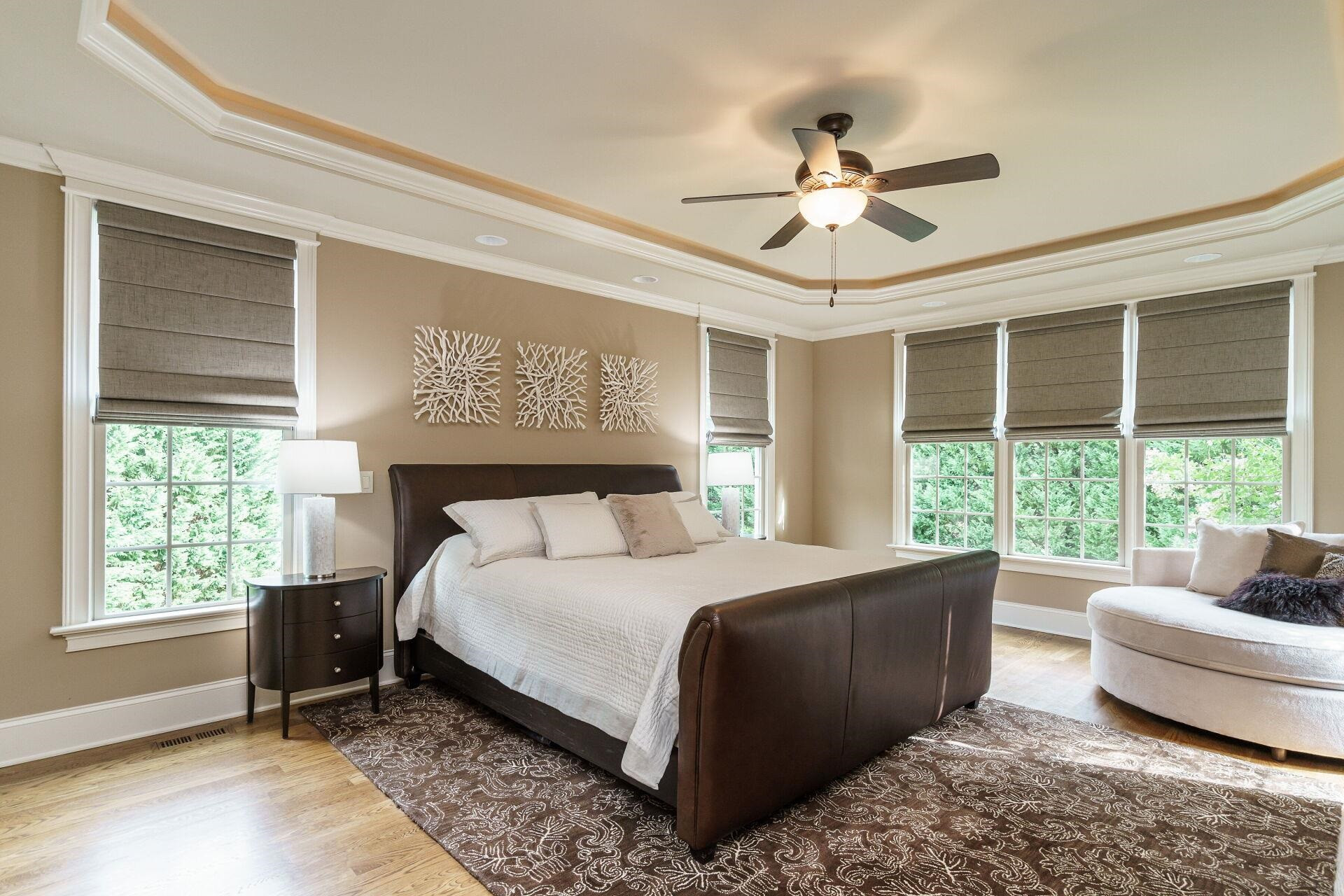 8313 Rue Cassini Court
