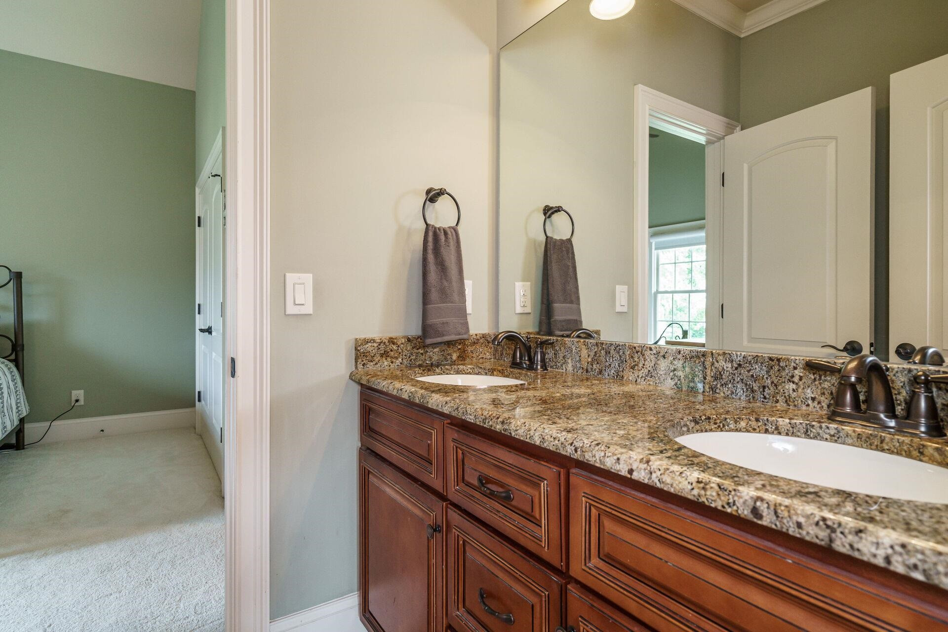 8313 Rue Cassini Court