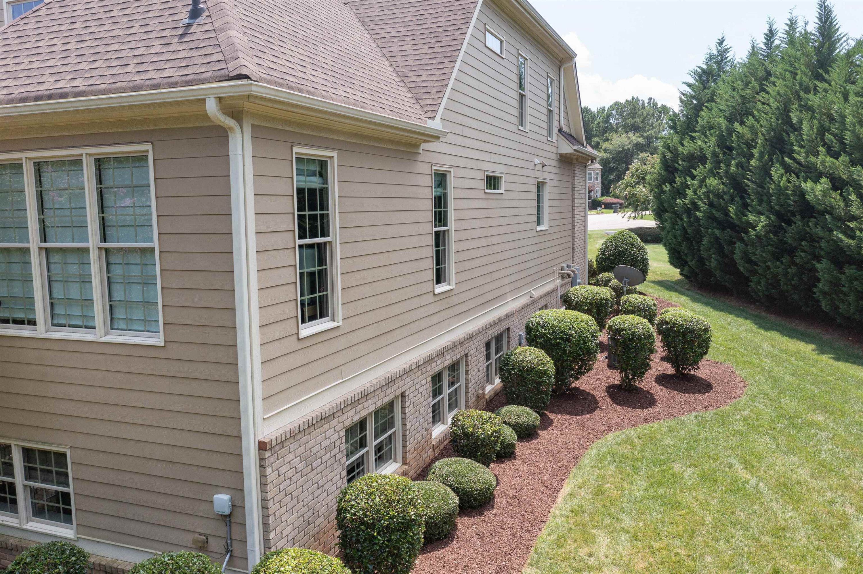 8313 Rue Cassini Court