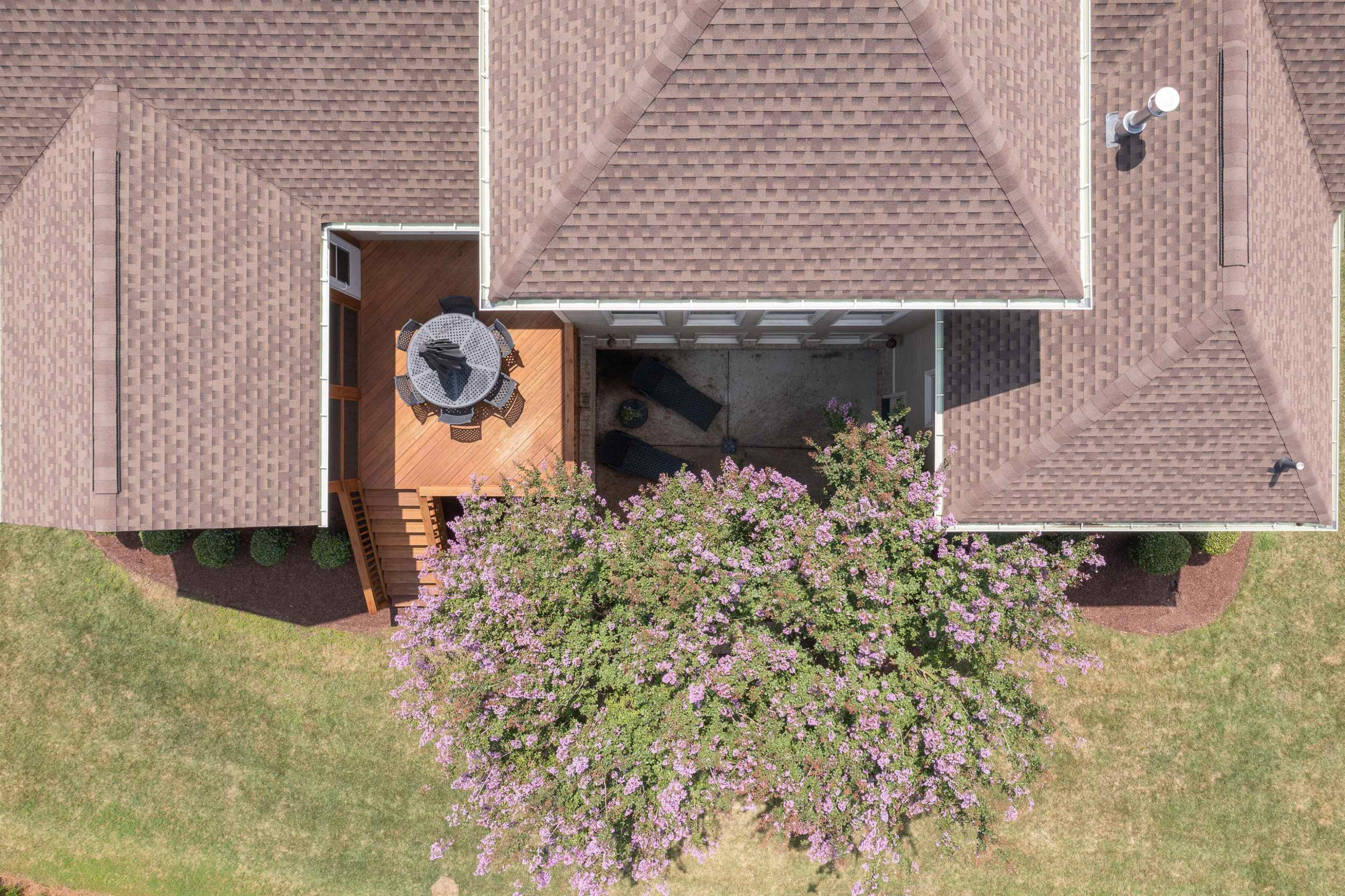 8313 Rue Cassini Court