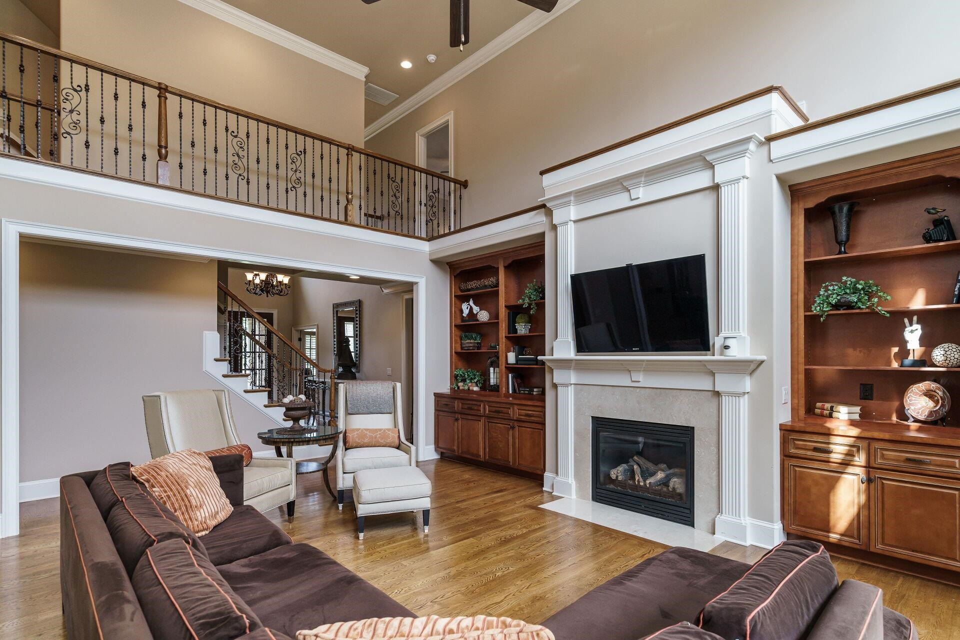 8313 Rue Cassini Court