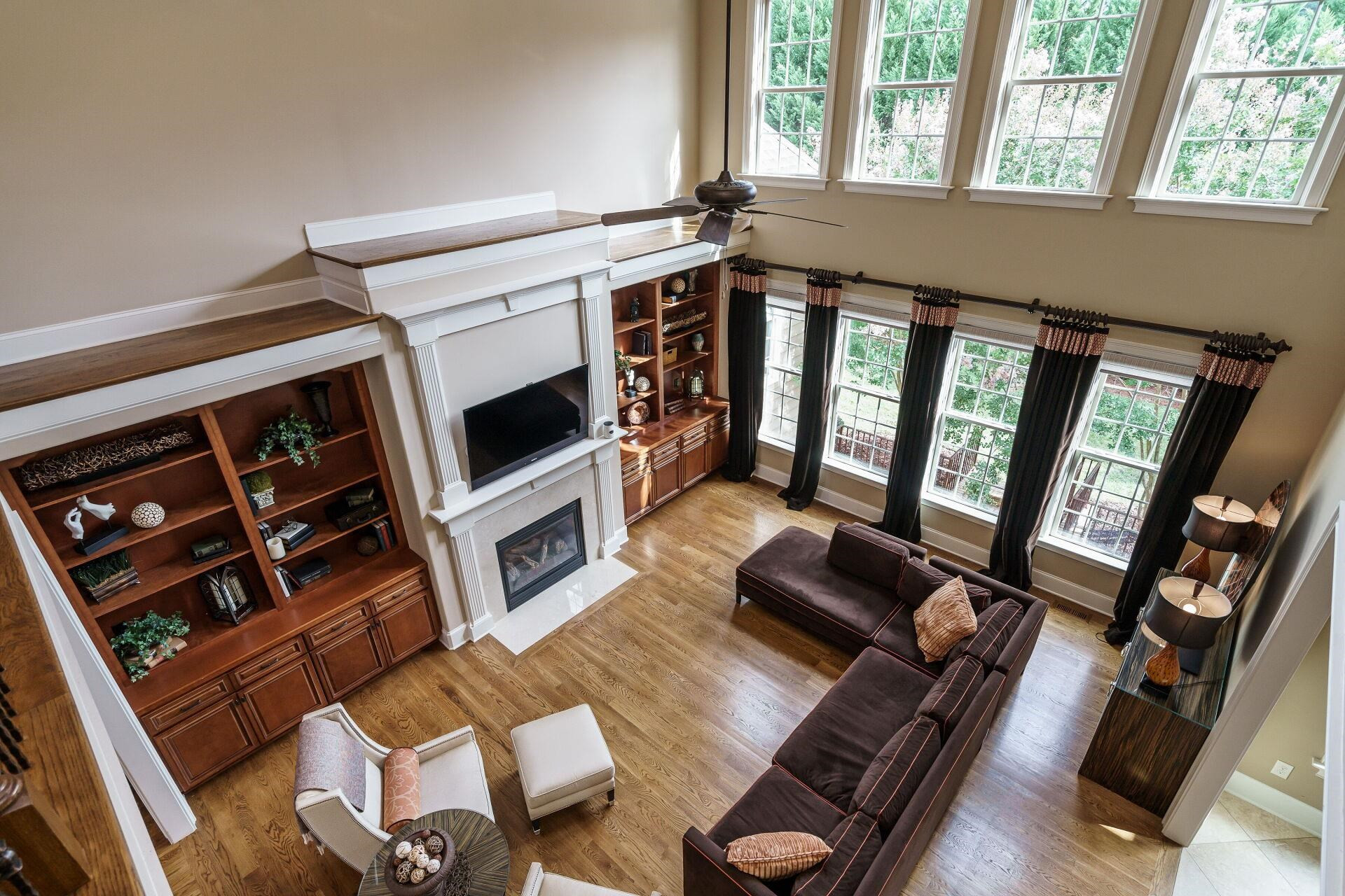 8313 Rue Cassini Court