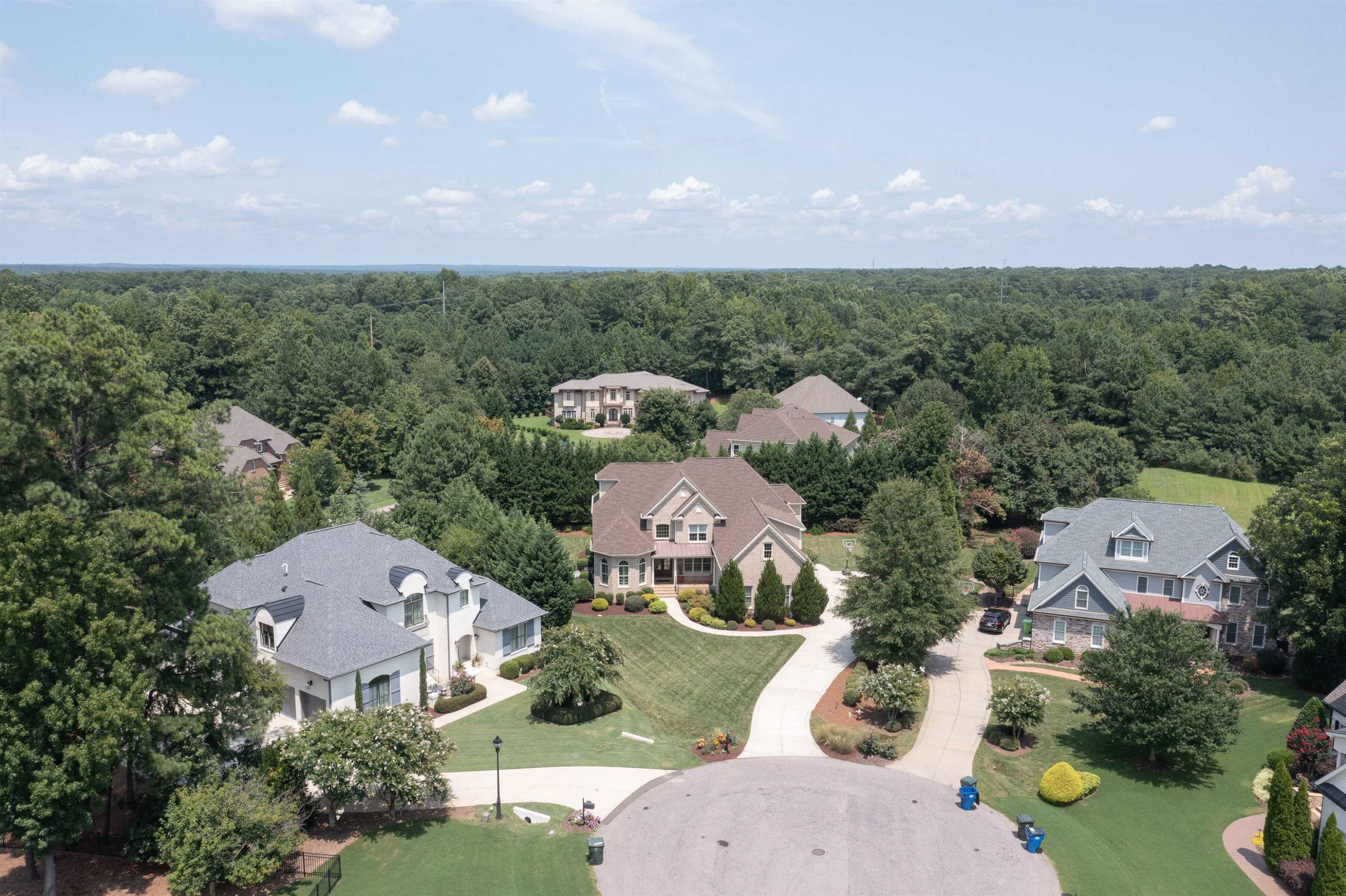 8313 Rue Cassini Court