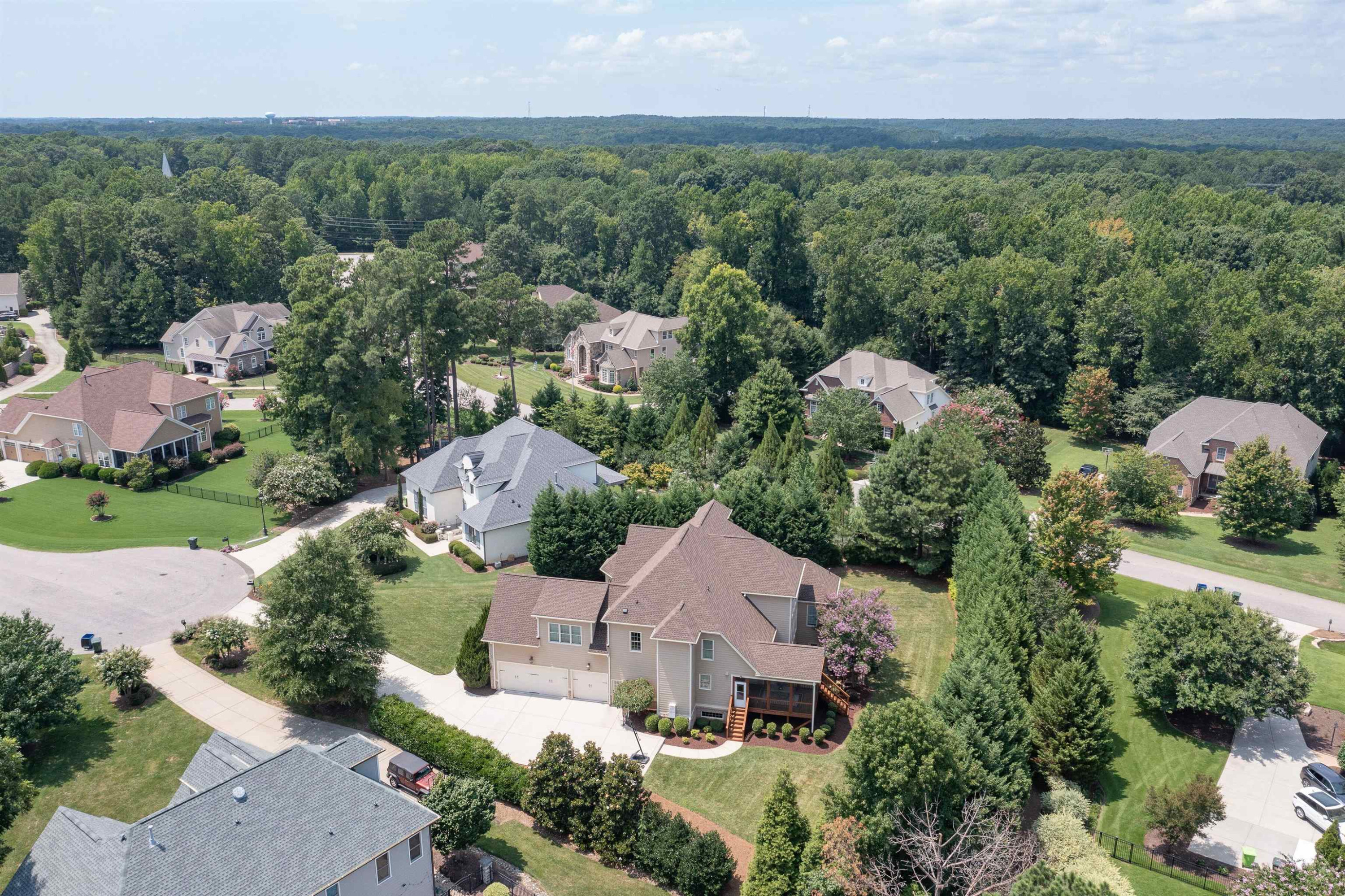 8313 Rue Cassini Court