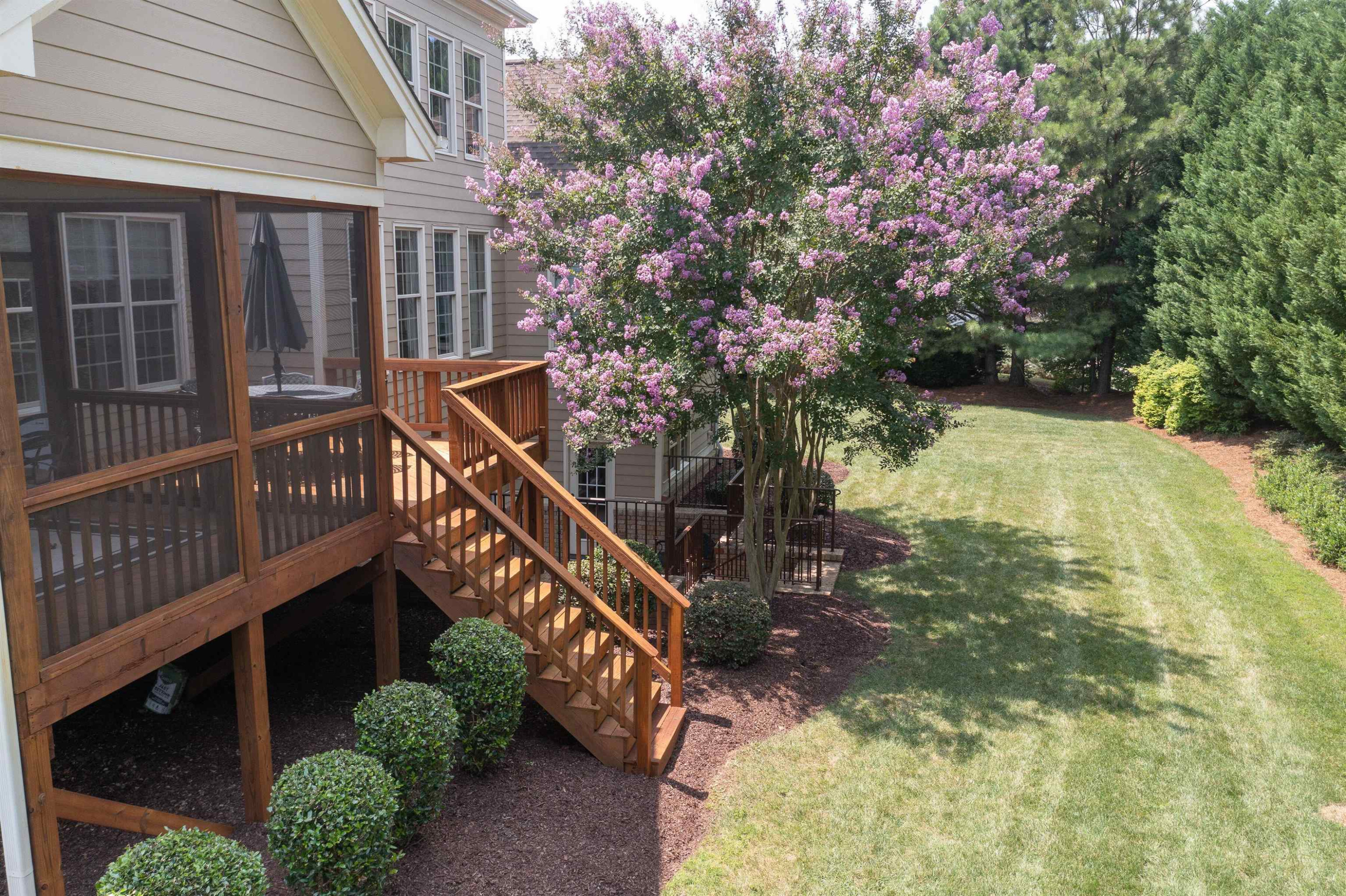 8313 Rue Cassini Court