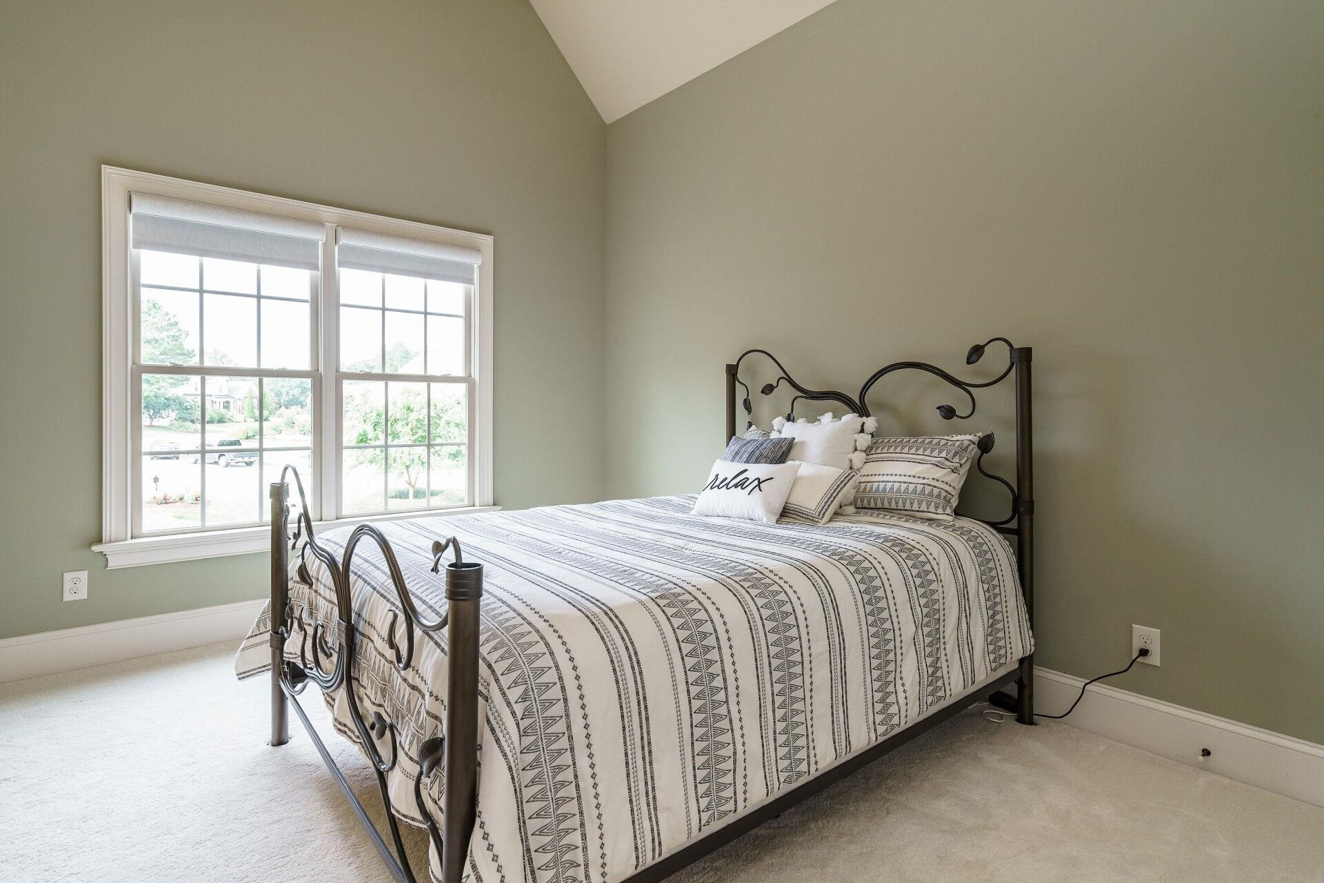 8313 Rue Cassini Court