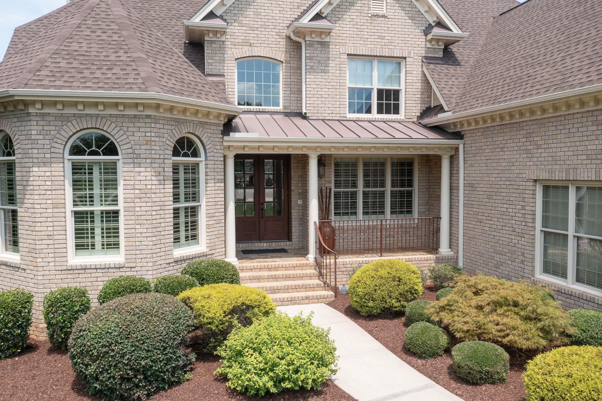 8313 Rue Cassini Court