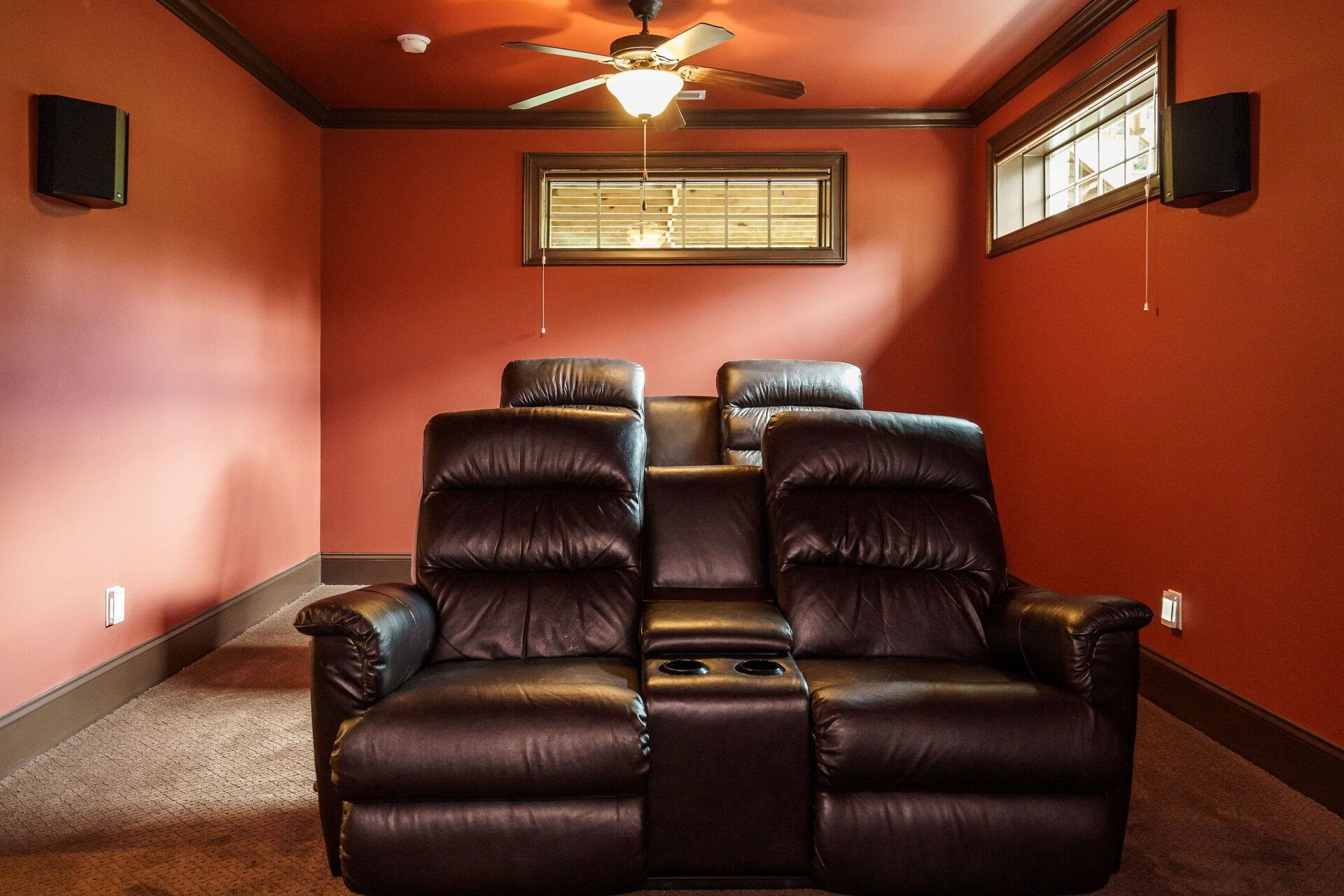 8313 Rue Cassini Court