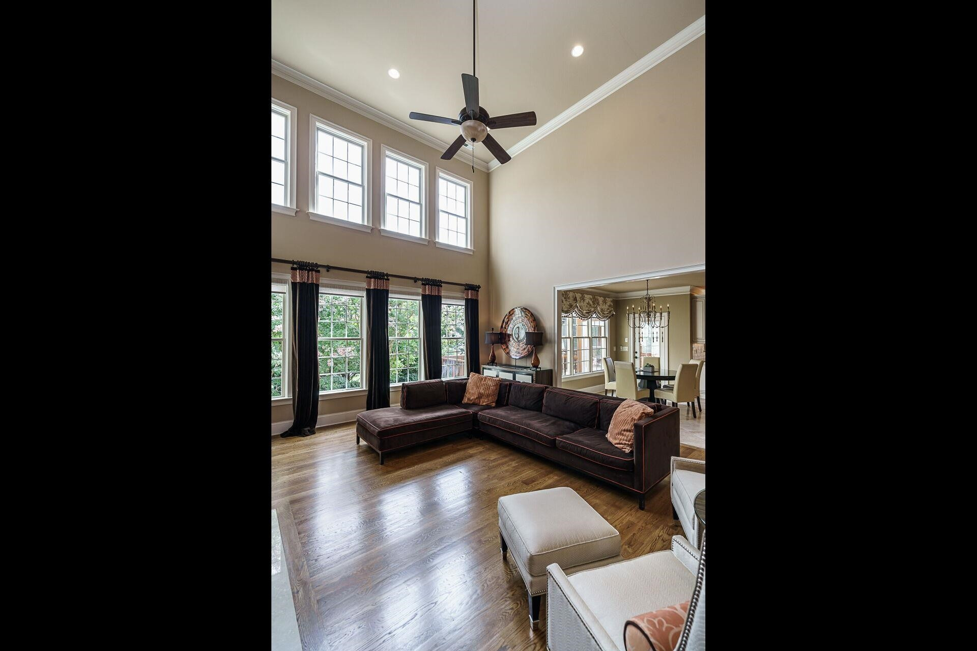8313 Rue Cassini Court