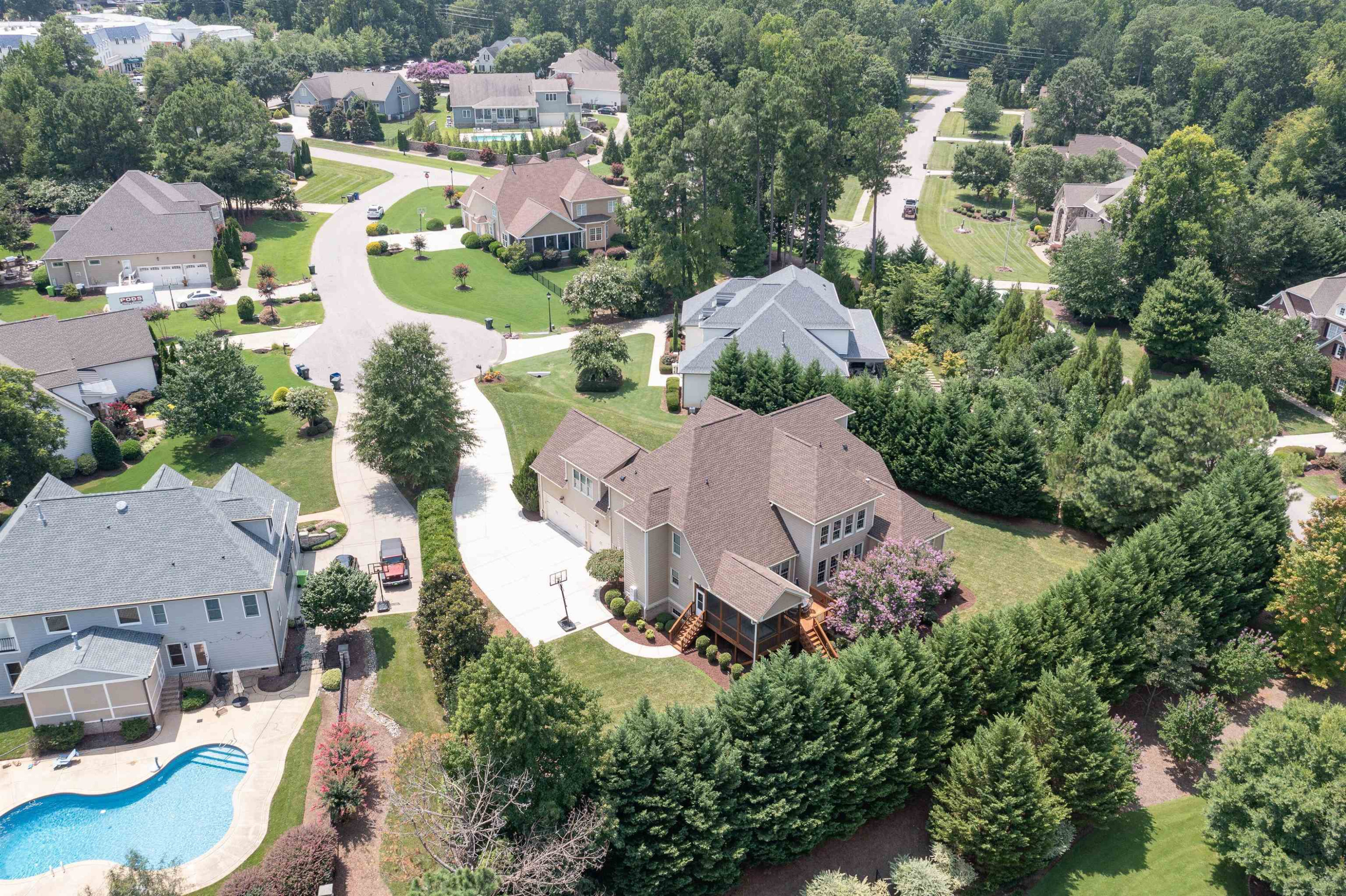 8313 Rue Cassini Court