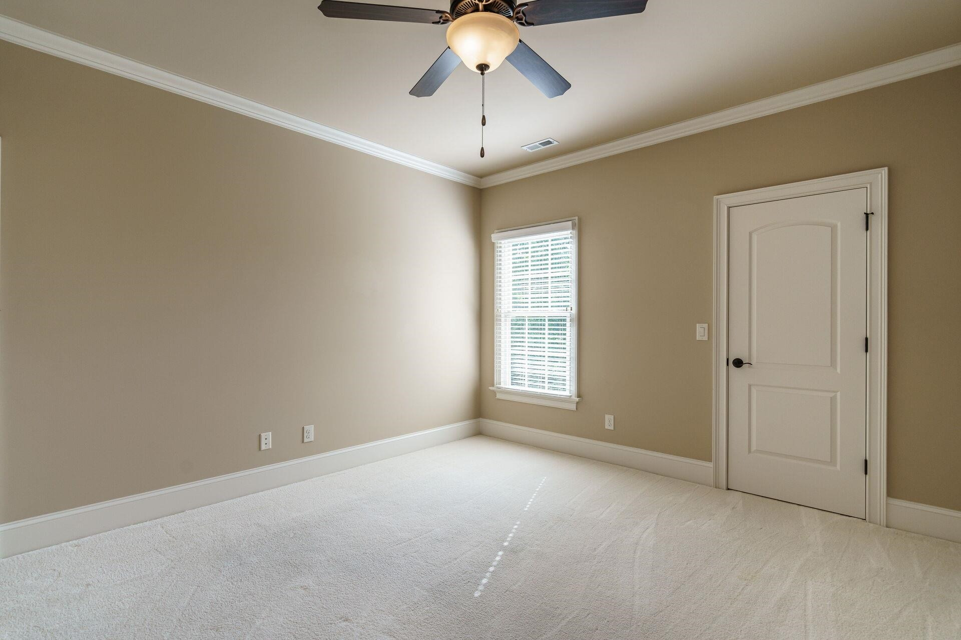 8313 Rue Cassini Court