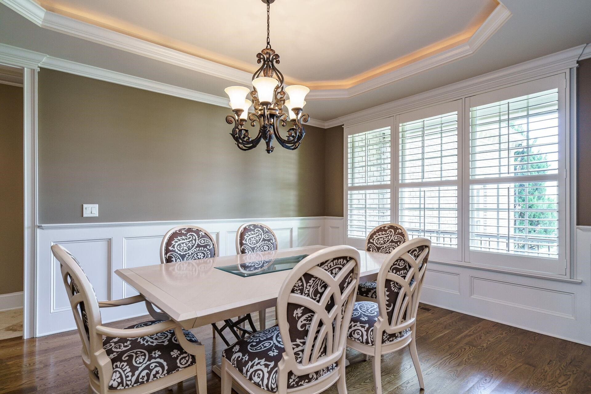 8313 Rue Cassini Court