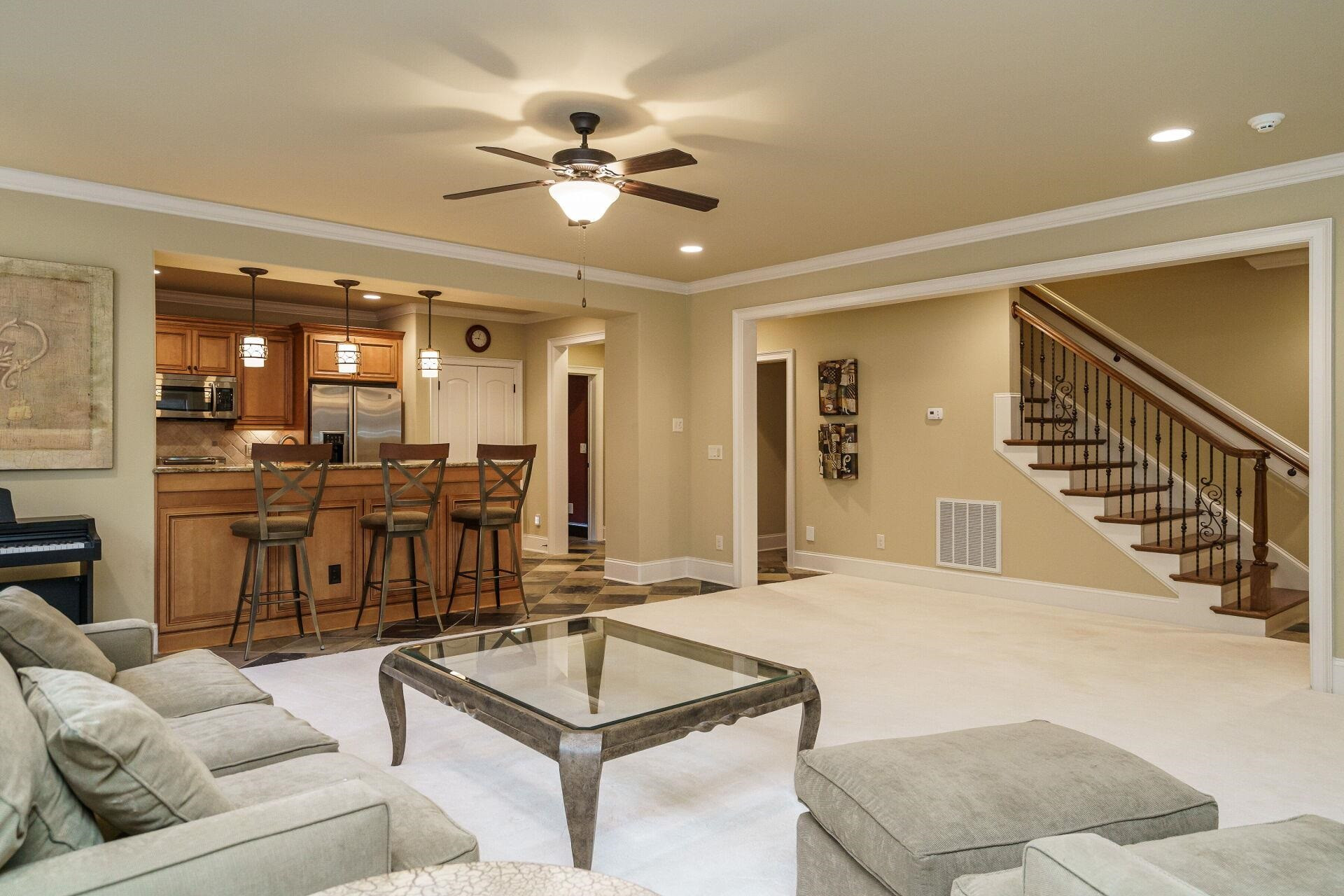 8313 Rue Cassini Court