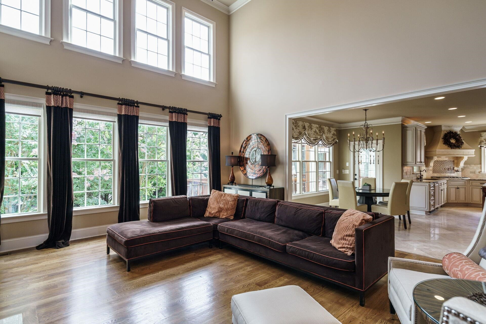 8313 Rue Cassini Court