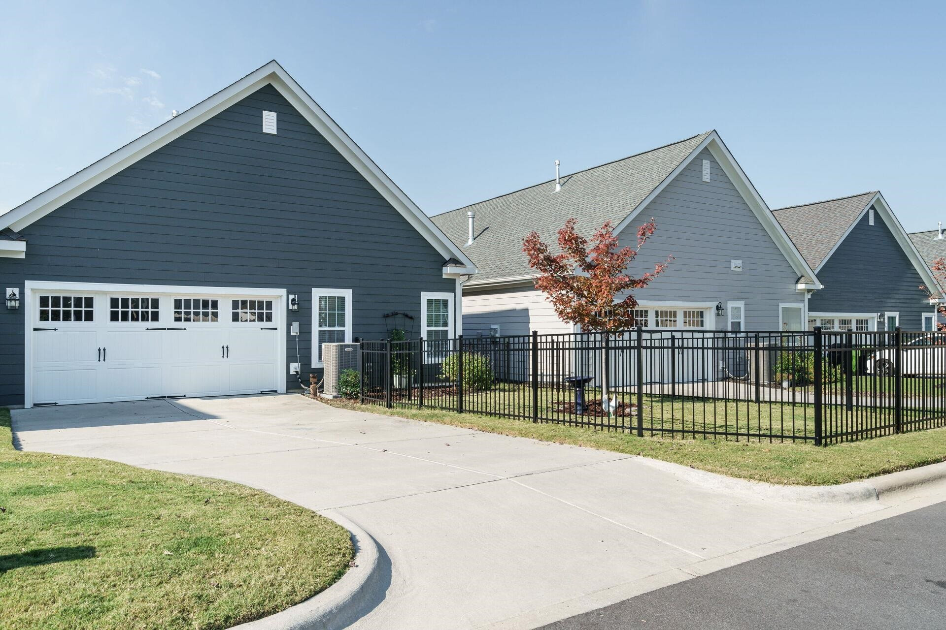 621 Midnight Moon Drive