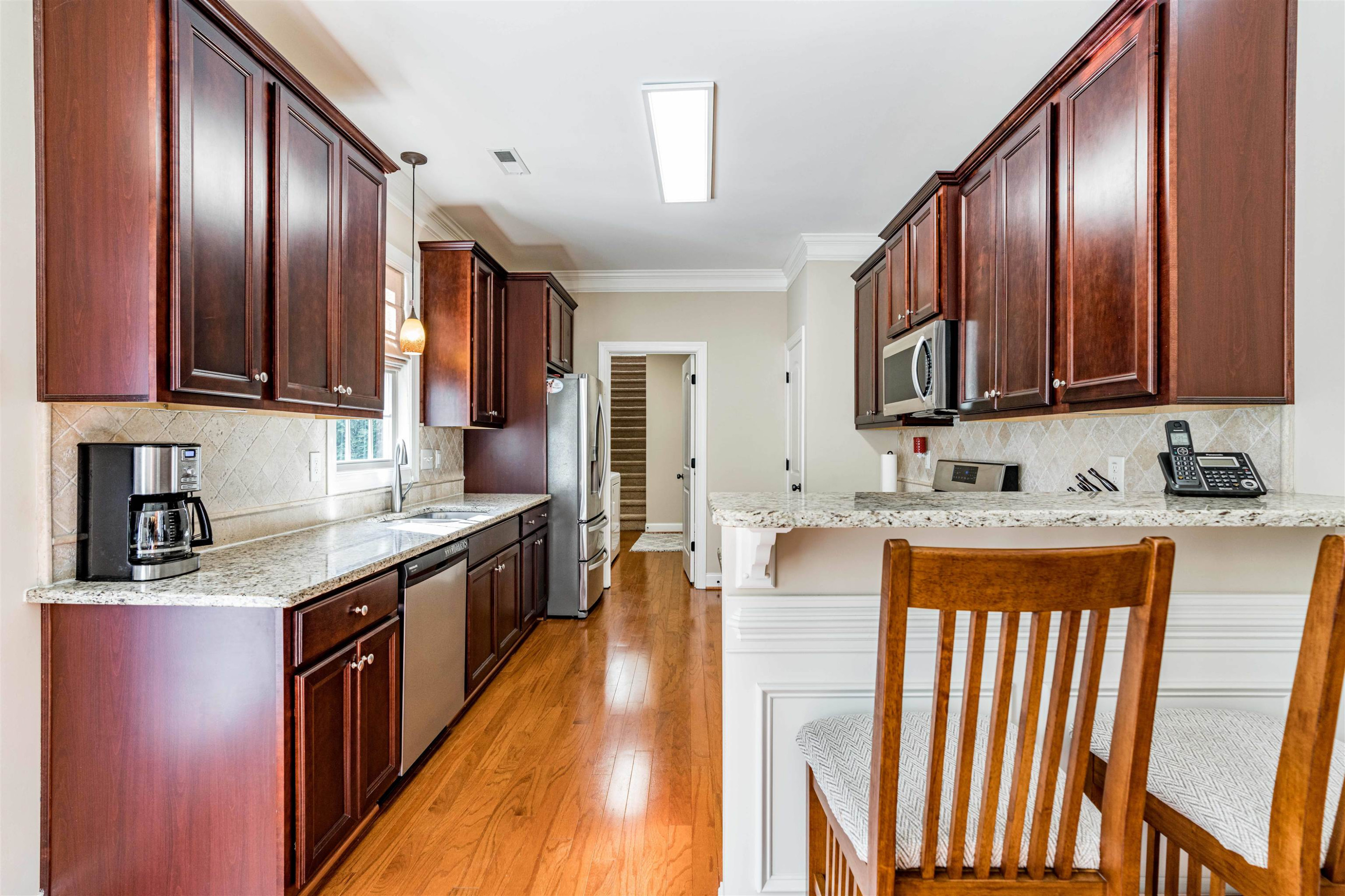 643 Rockbank Loop