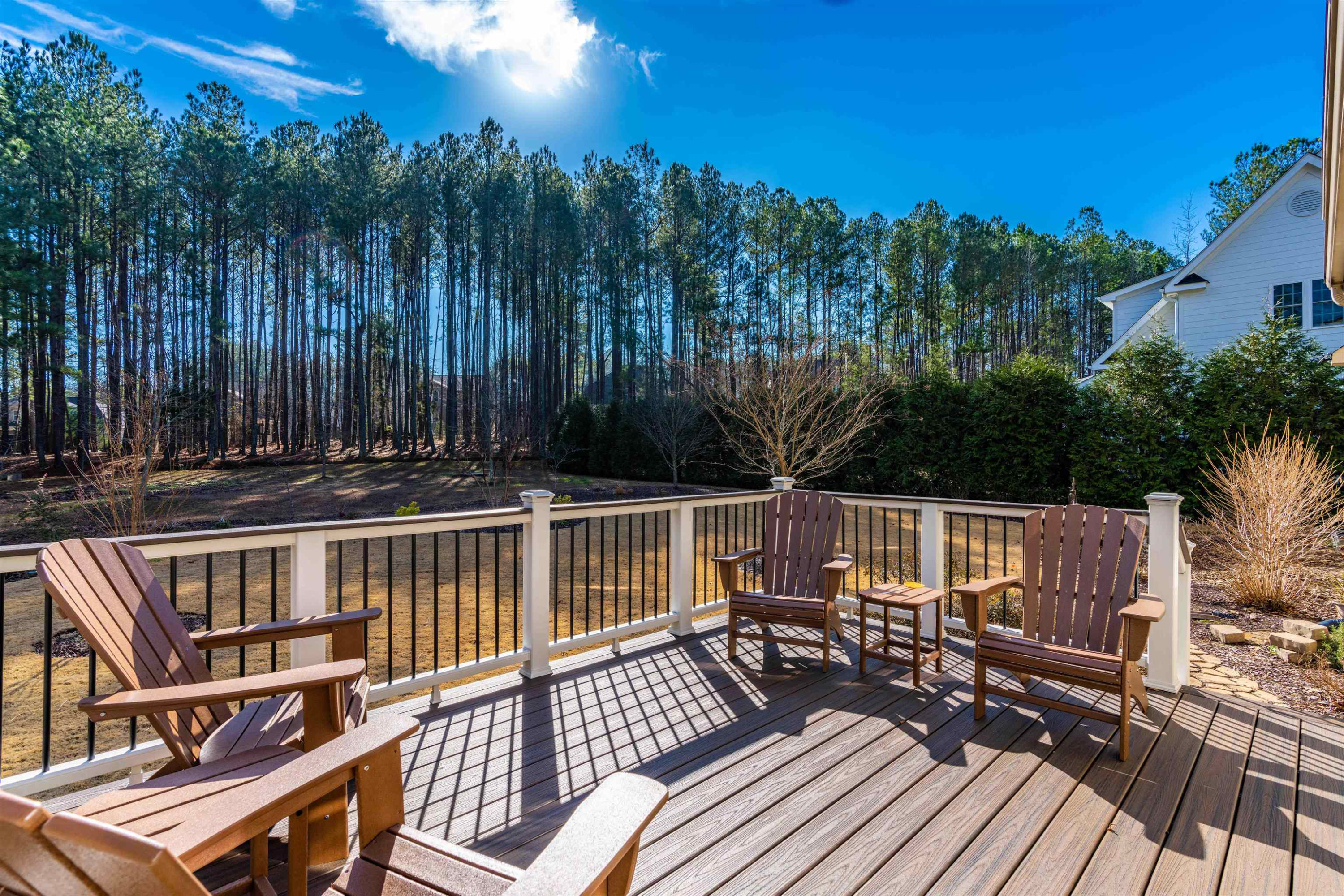643 Rockbank Loop
