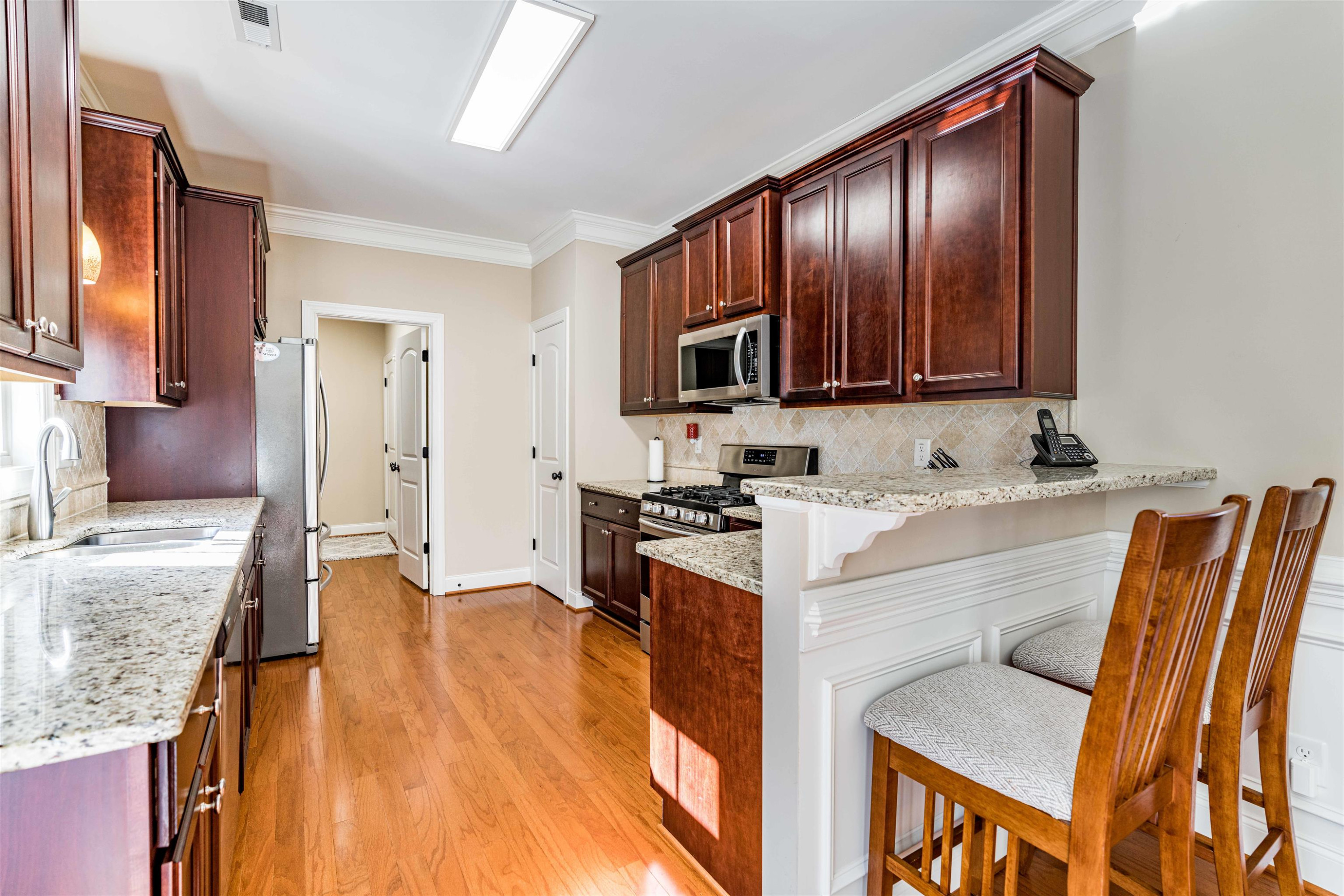 643 Rockbank Loop