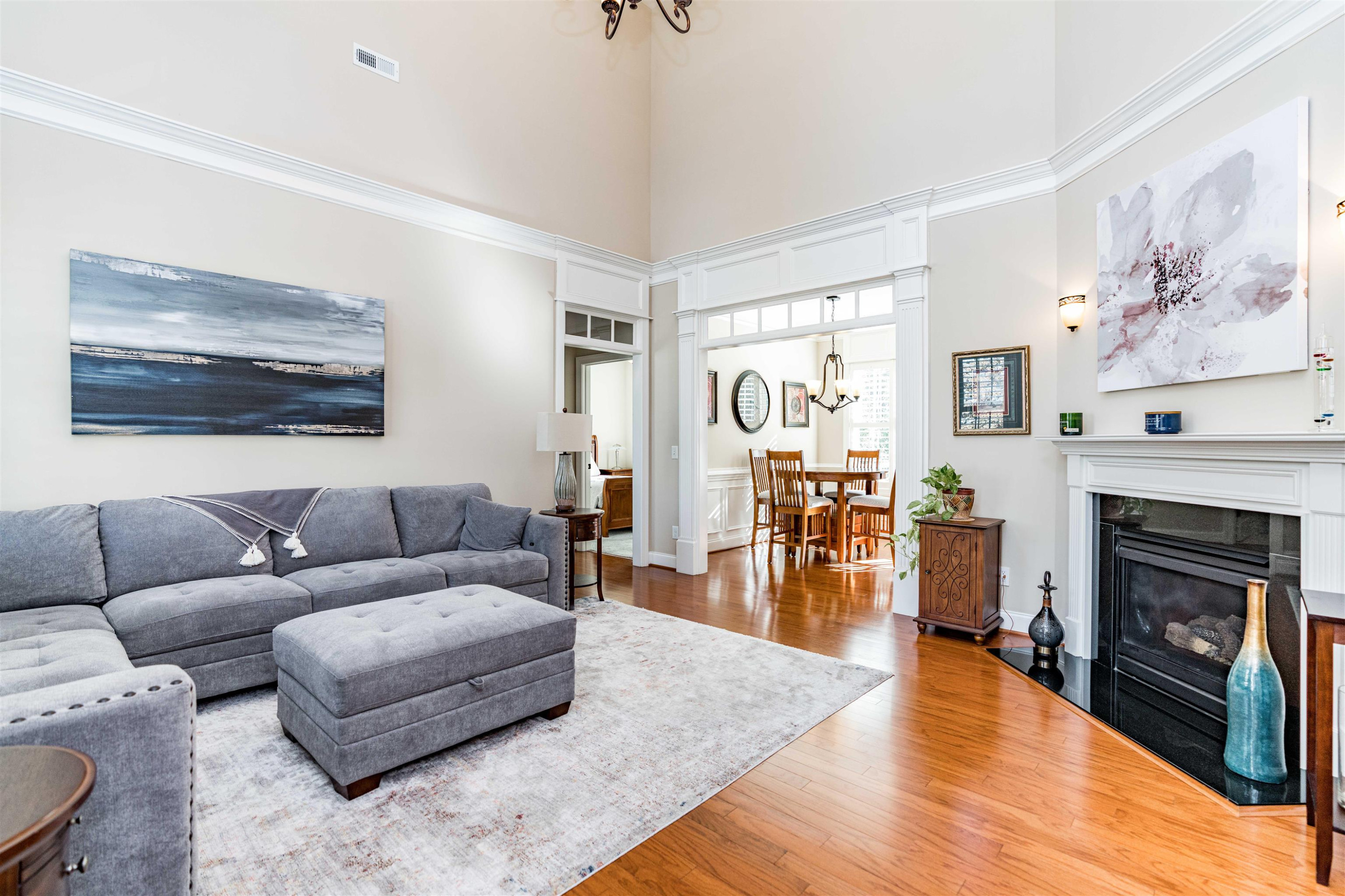 643 Rockbank Loop