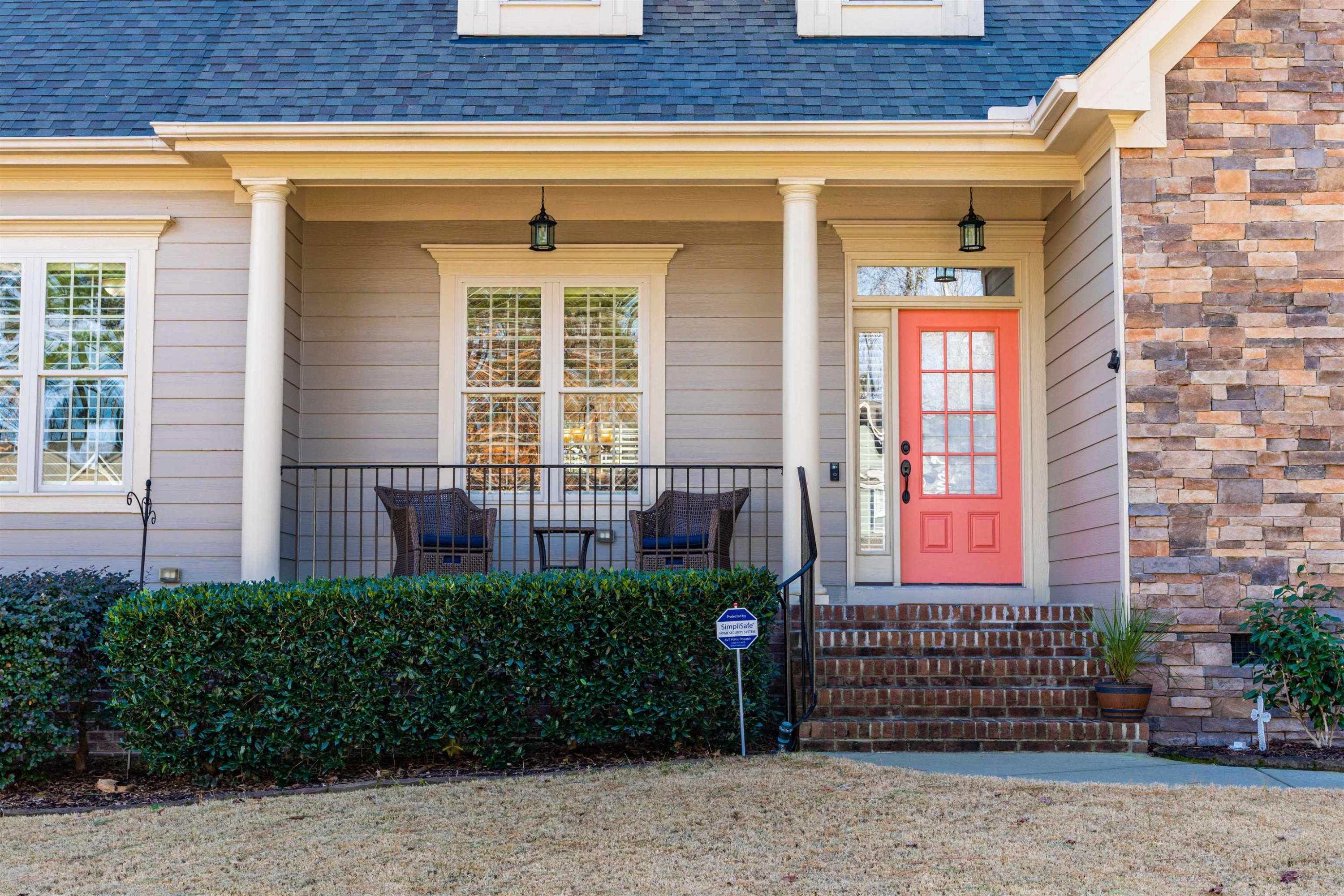 643 Rockbank Loop